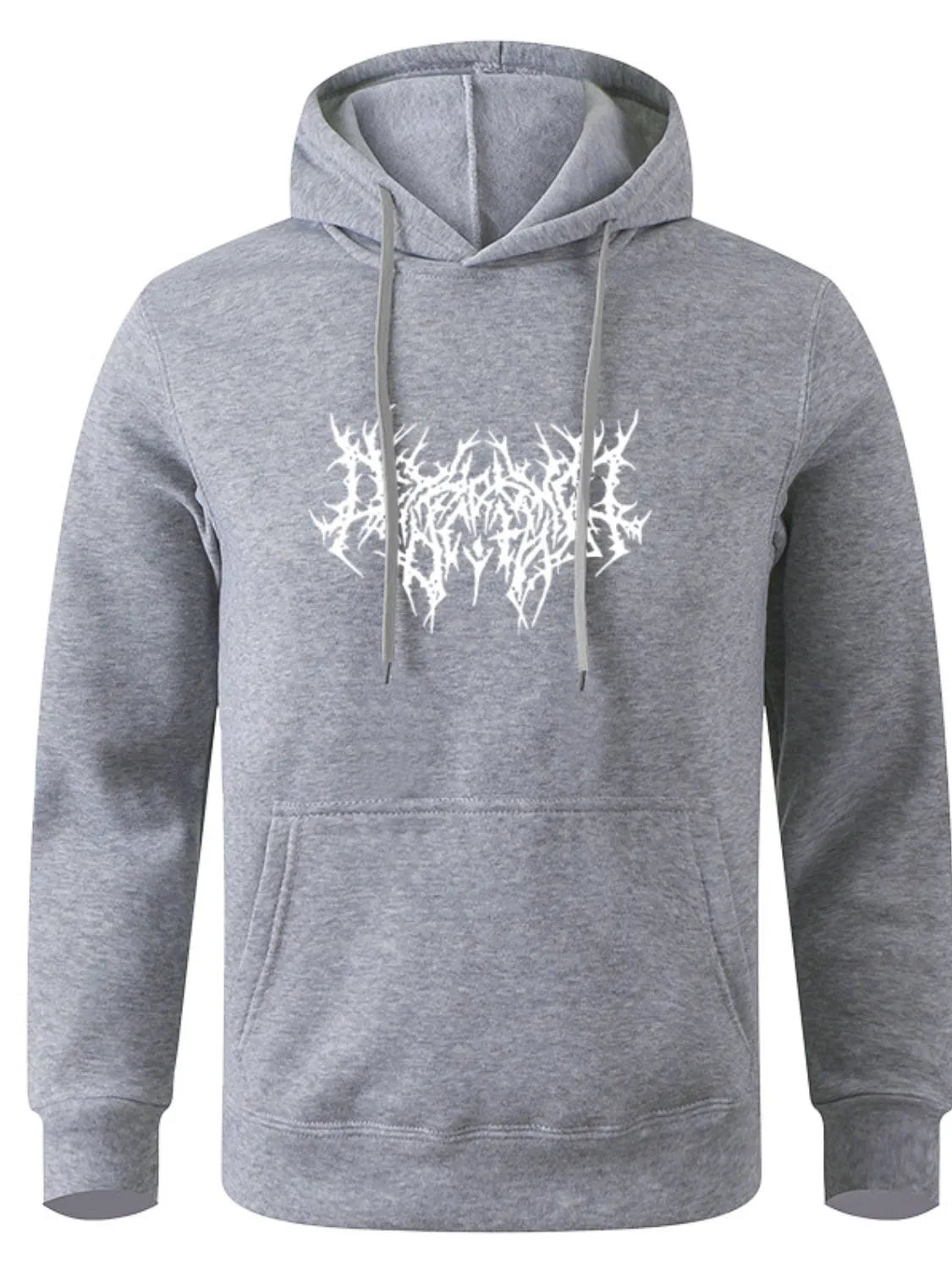 003b1e7a-34d0-47dd-9bef-81aeddb5dc39-Max-Origin