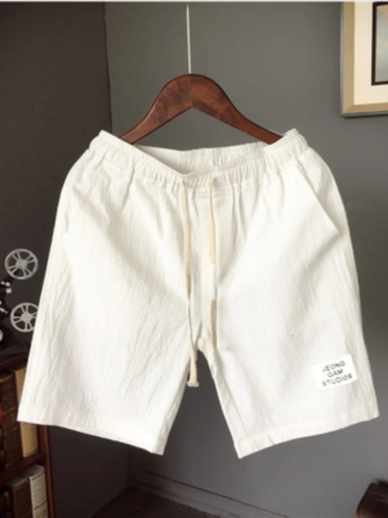 004155bb5a7c4f96894b324461a2bc74-Max-Origin