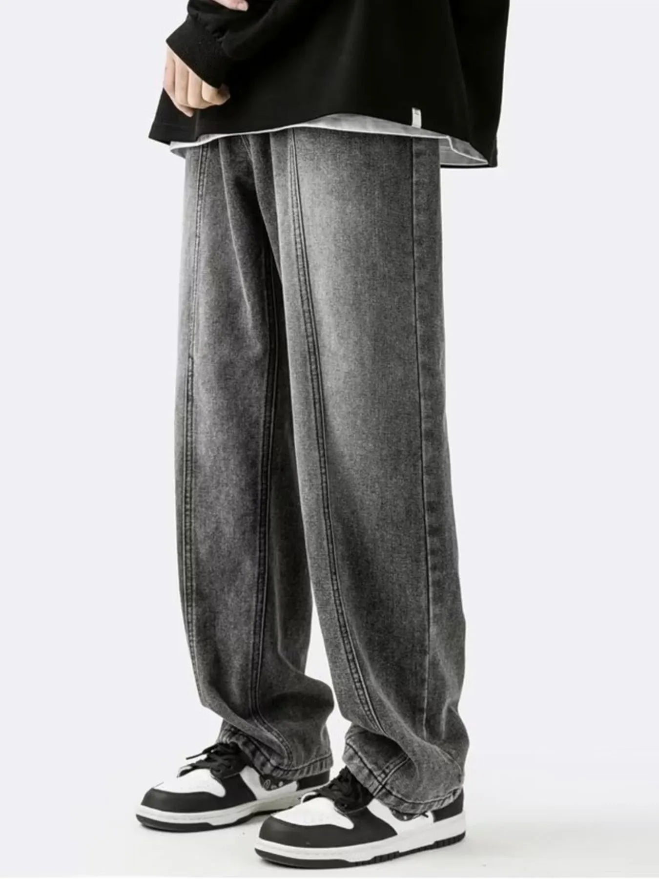 007e6d9b-e761-46c7-bb00-8da0e8999ae7-Max-Origin