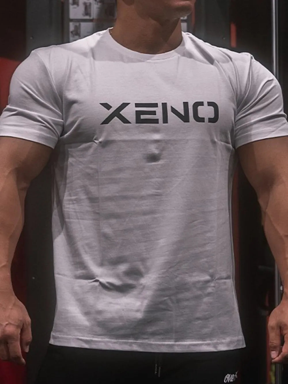 008c81f9-a691-4e2f-b808-6aba5a1f4079-Max