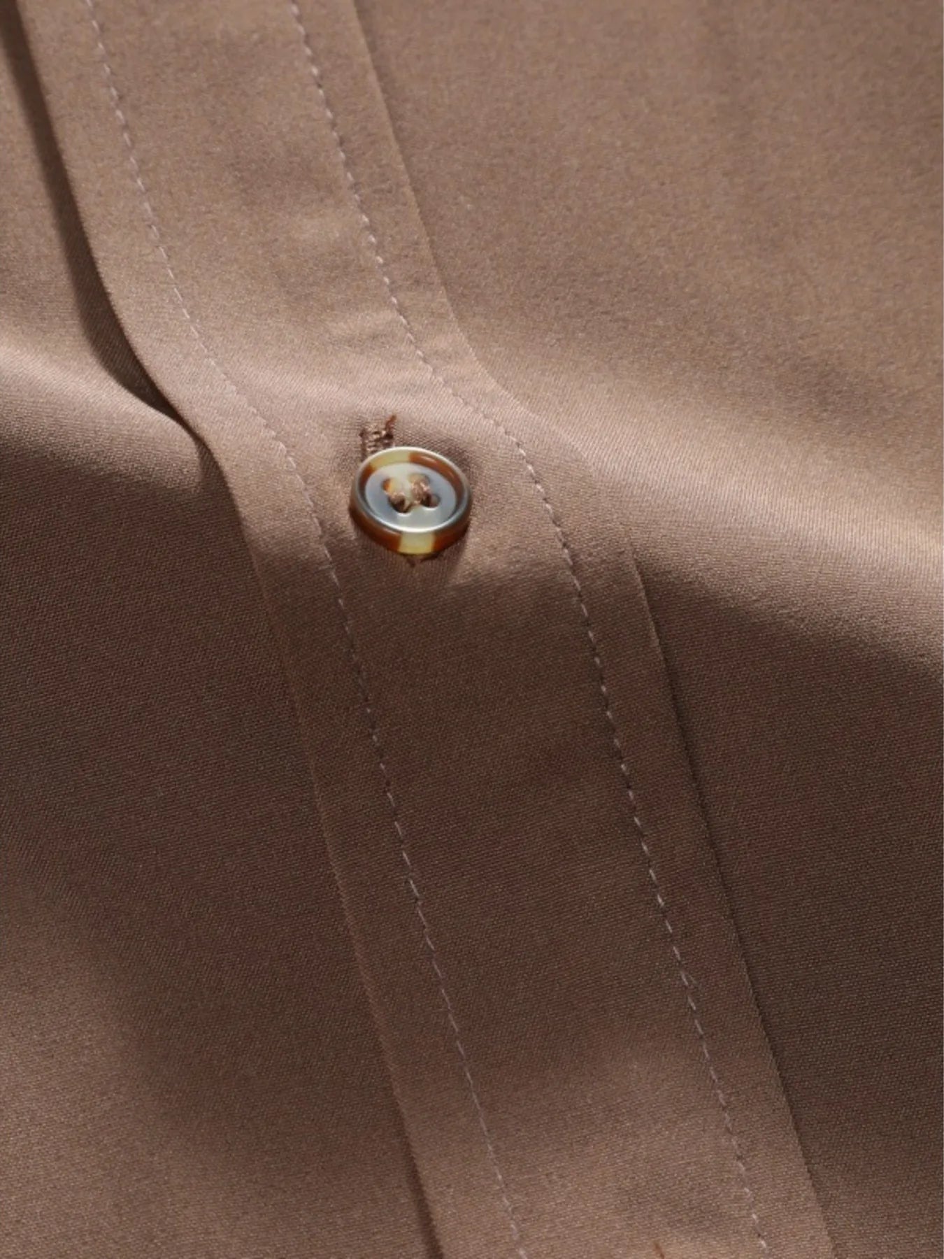 015da29e0a844350bbe907ddeca13d04-Max-Origin