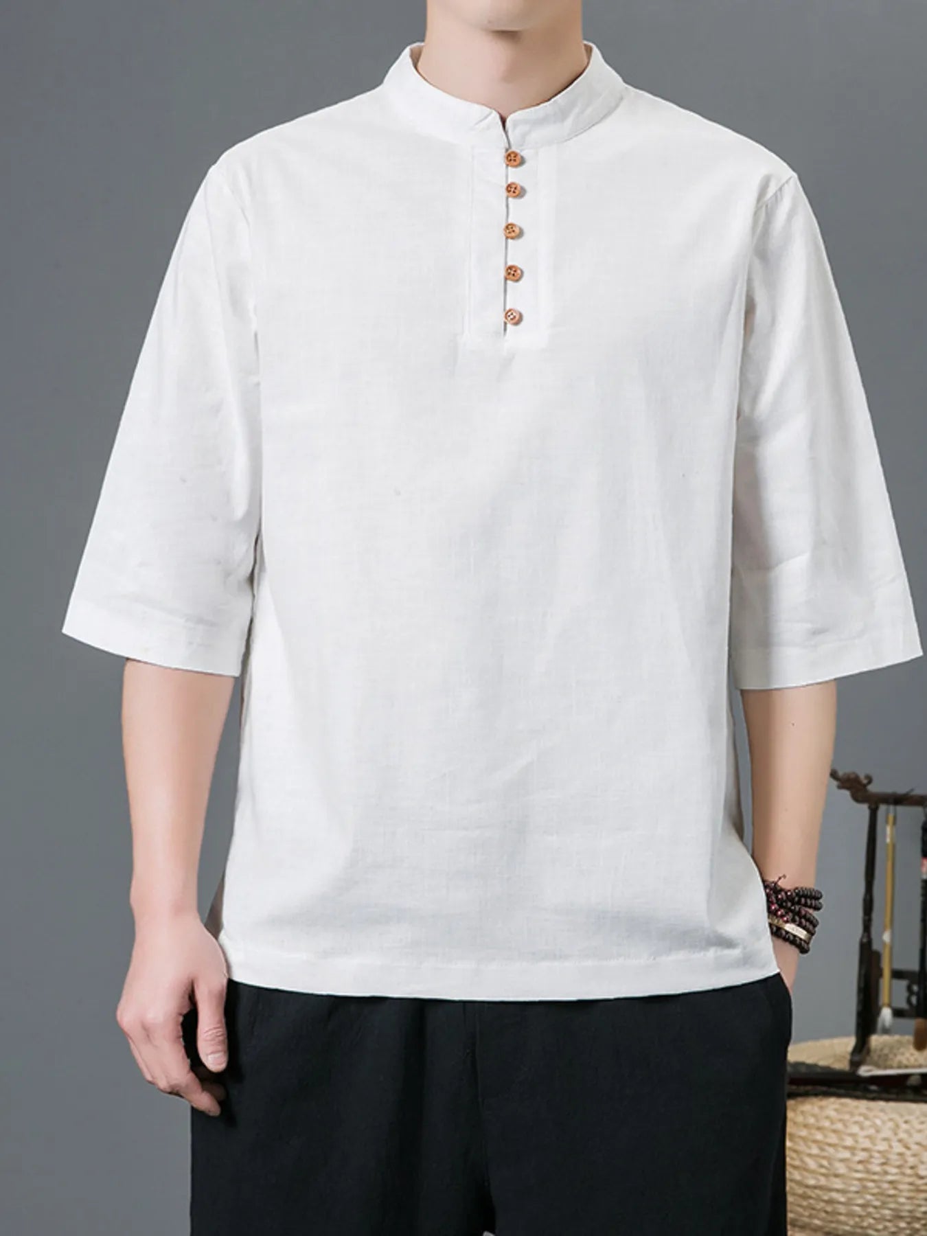 0166a647c5684d0ea39c4122912f15e8-Max-Origin