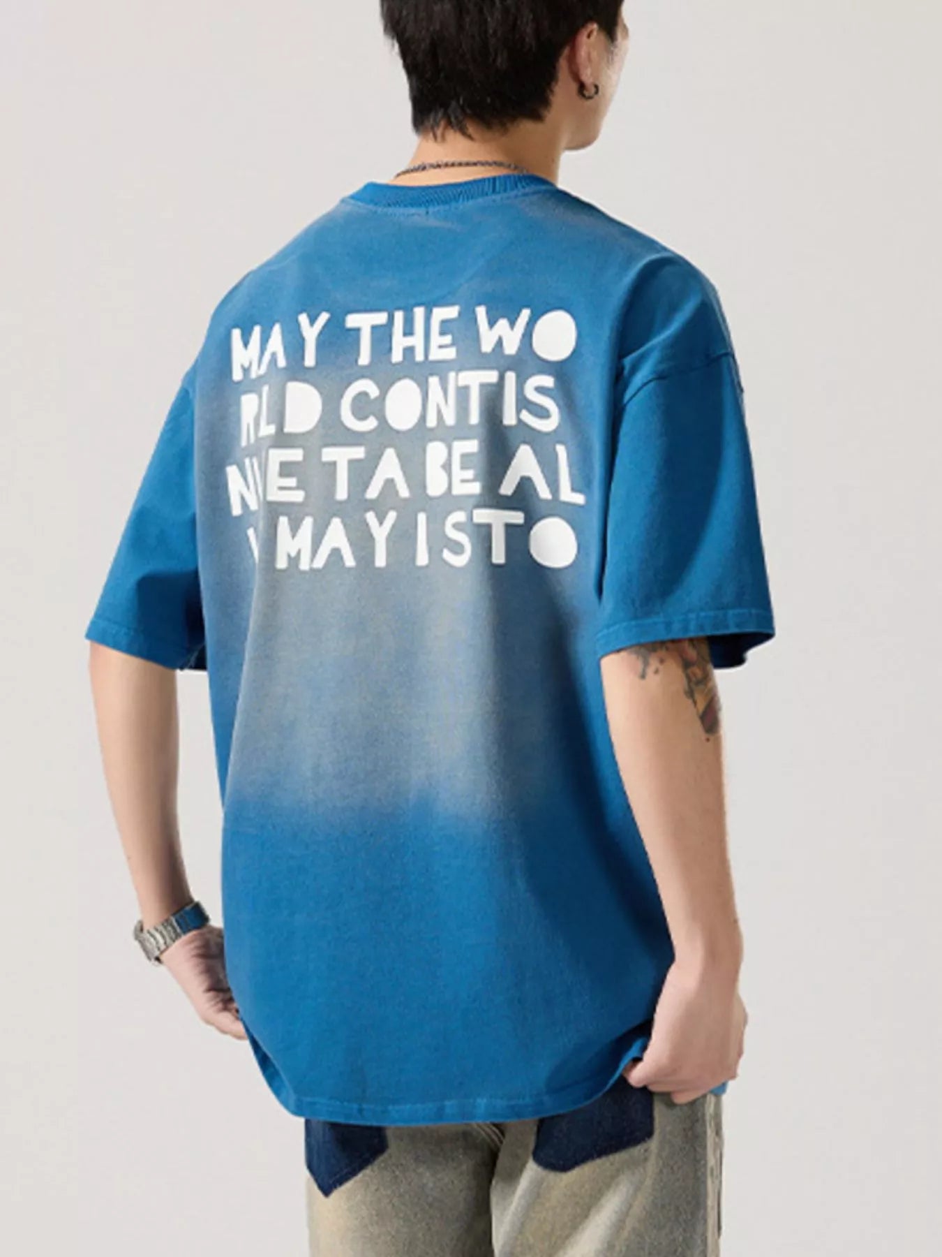 01a595b5-0129-4af8-8701-e77f2b380e06-Max-Origin