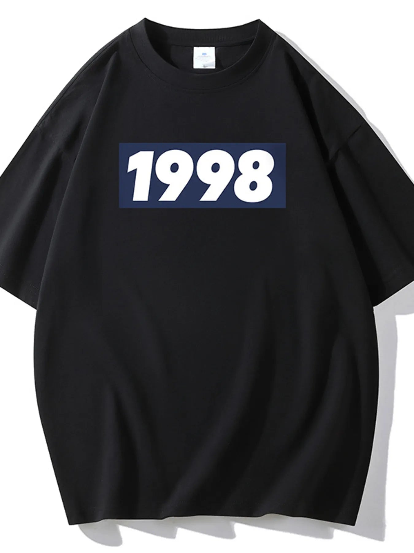 0565306757a14ba2883e342fbe36e811-Max-Origin