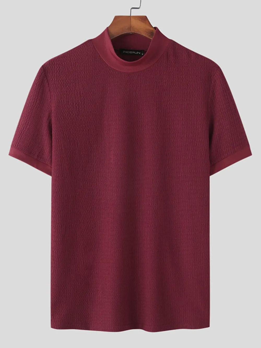 0af29c7f-531a-444f-a10b-10e0c5db3e4b-Max