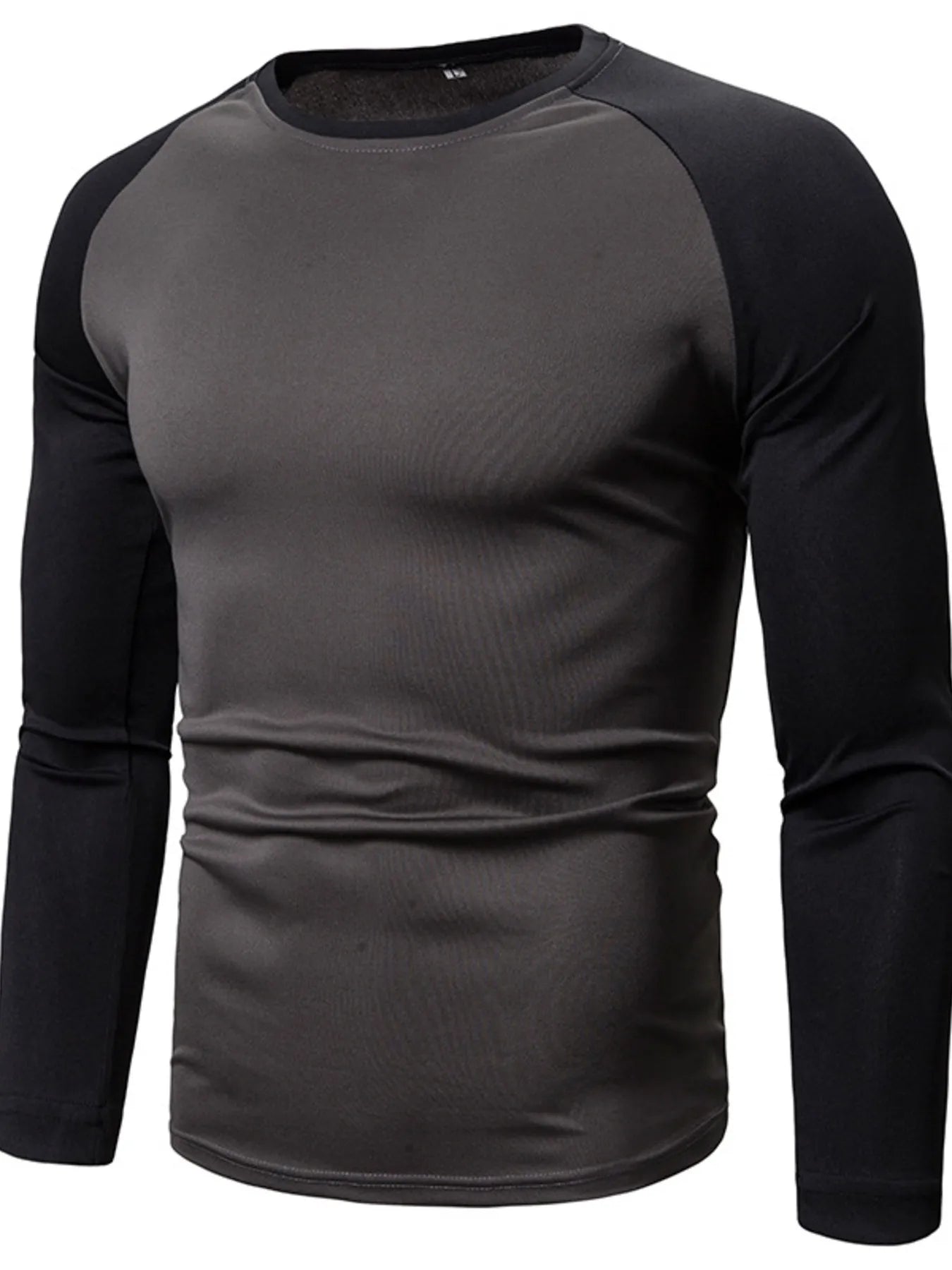 0b99355966484929aaacc43c0d340958-Max-Origin