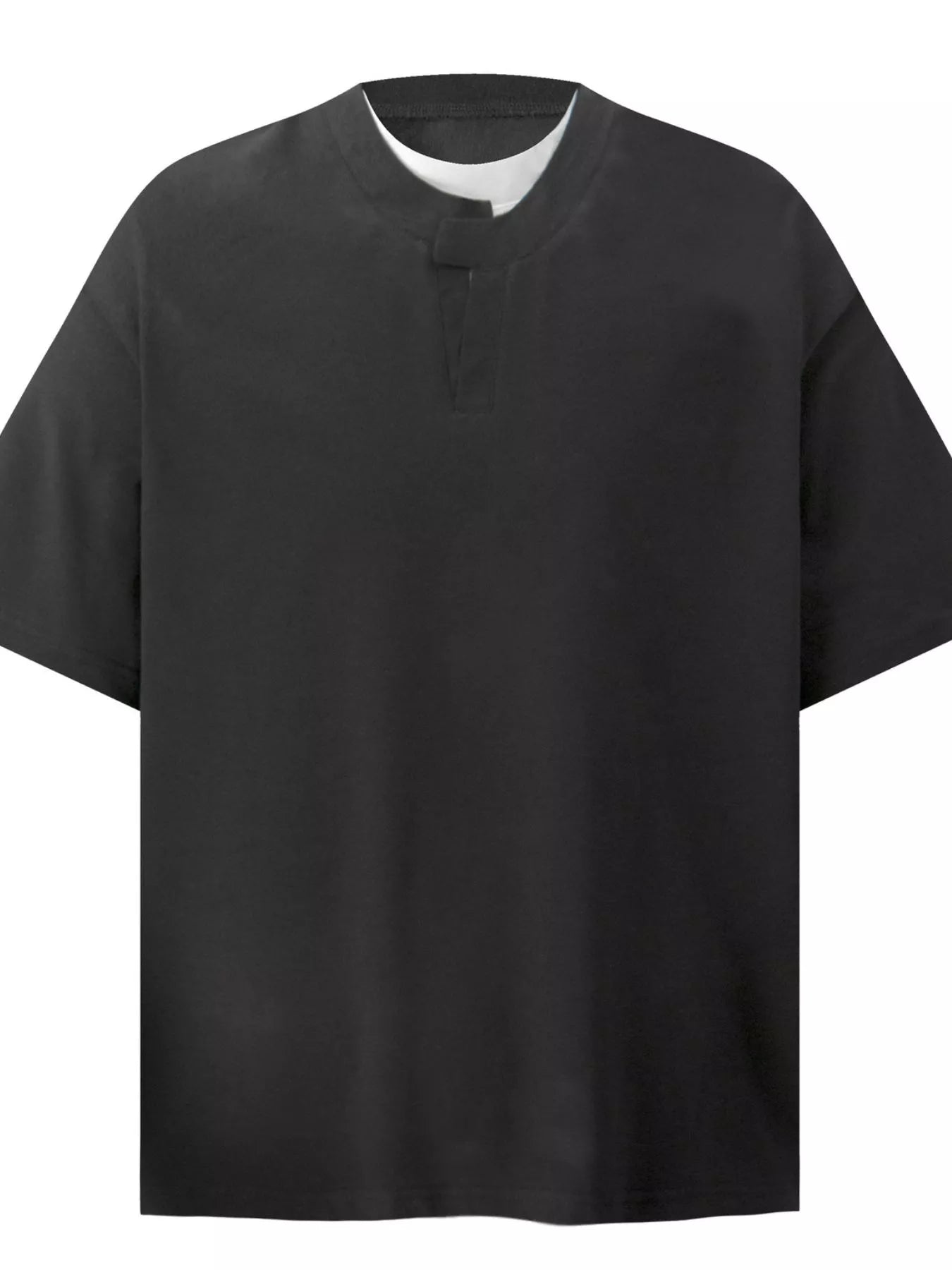 0bd36152-3d89-491e-b193-5d650abb254d-Max-Origin