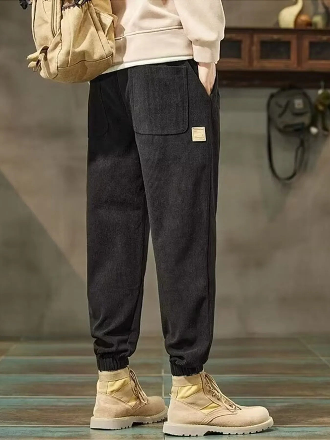 0ca4b38134ee496ba92412c9071b454f-Max-Origin