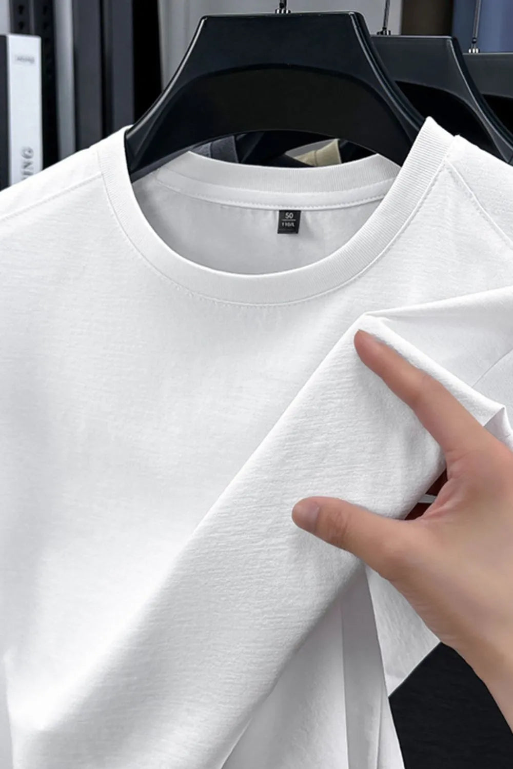 0e19e956-3aaf-4d98-bc91-5a7eab516f12-Max-Origin