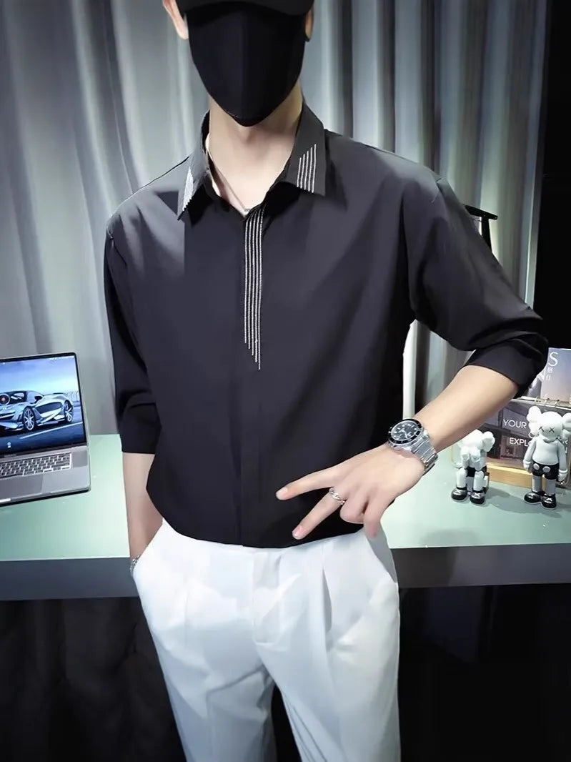 0ff67751-7365-4529-a7e9-e0b995959f43-Max-Origin