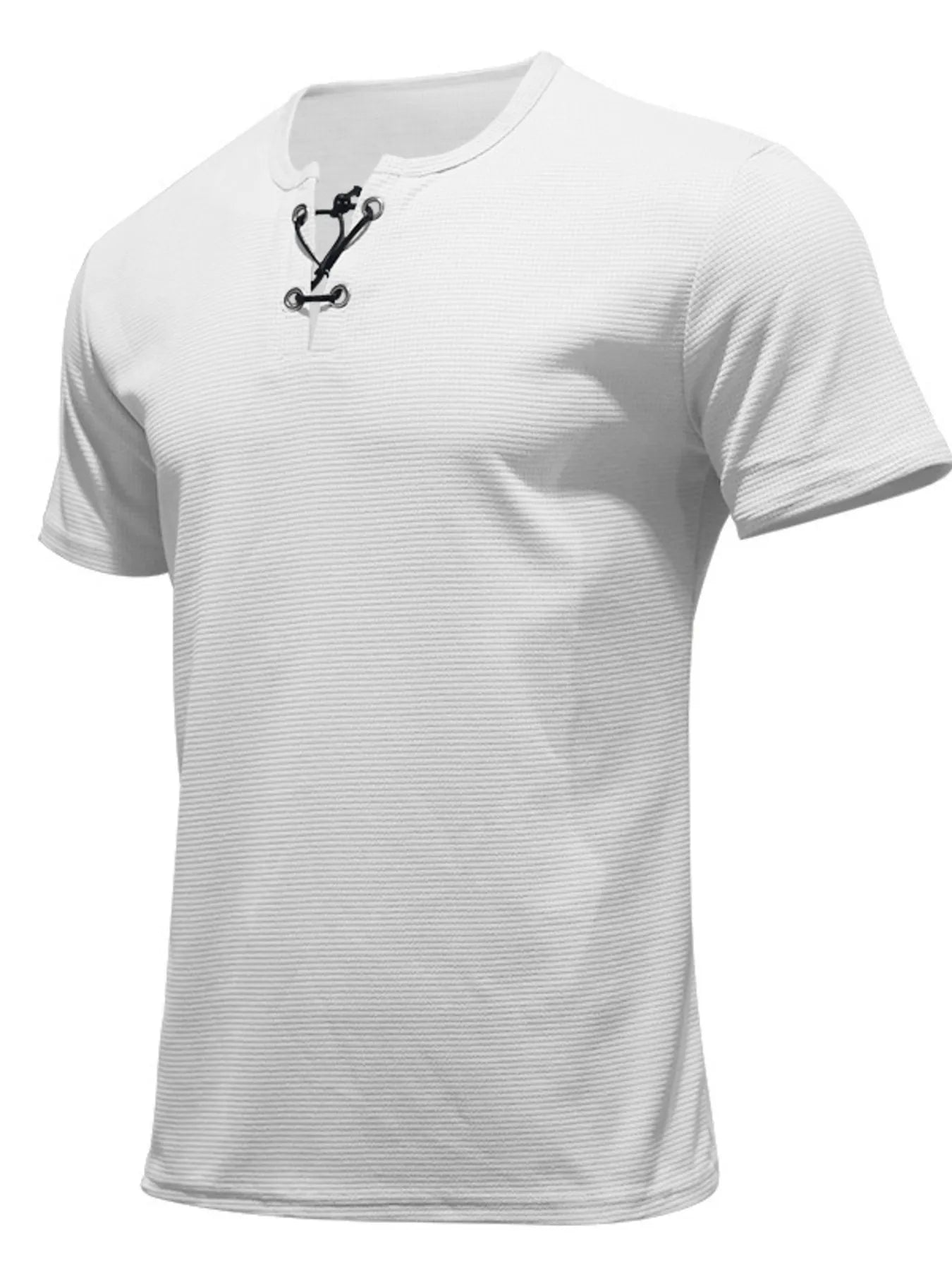 1009c01d70ab4561ba7b0f573dcd3cdd-Max-Origin