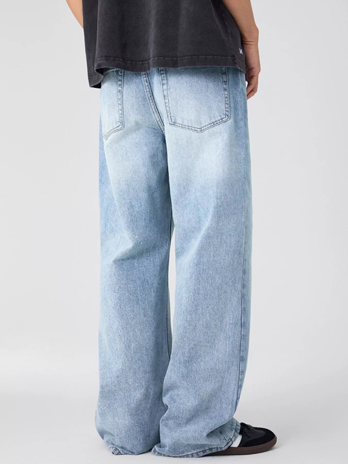 13aca9bd-0eb1-46d1-8ad6-cd215d1d395b-Max-Origin