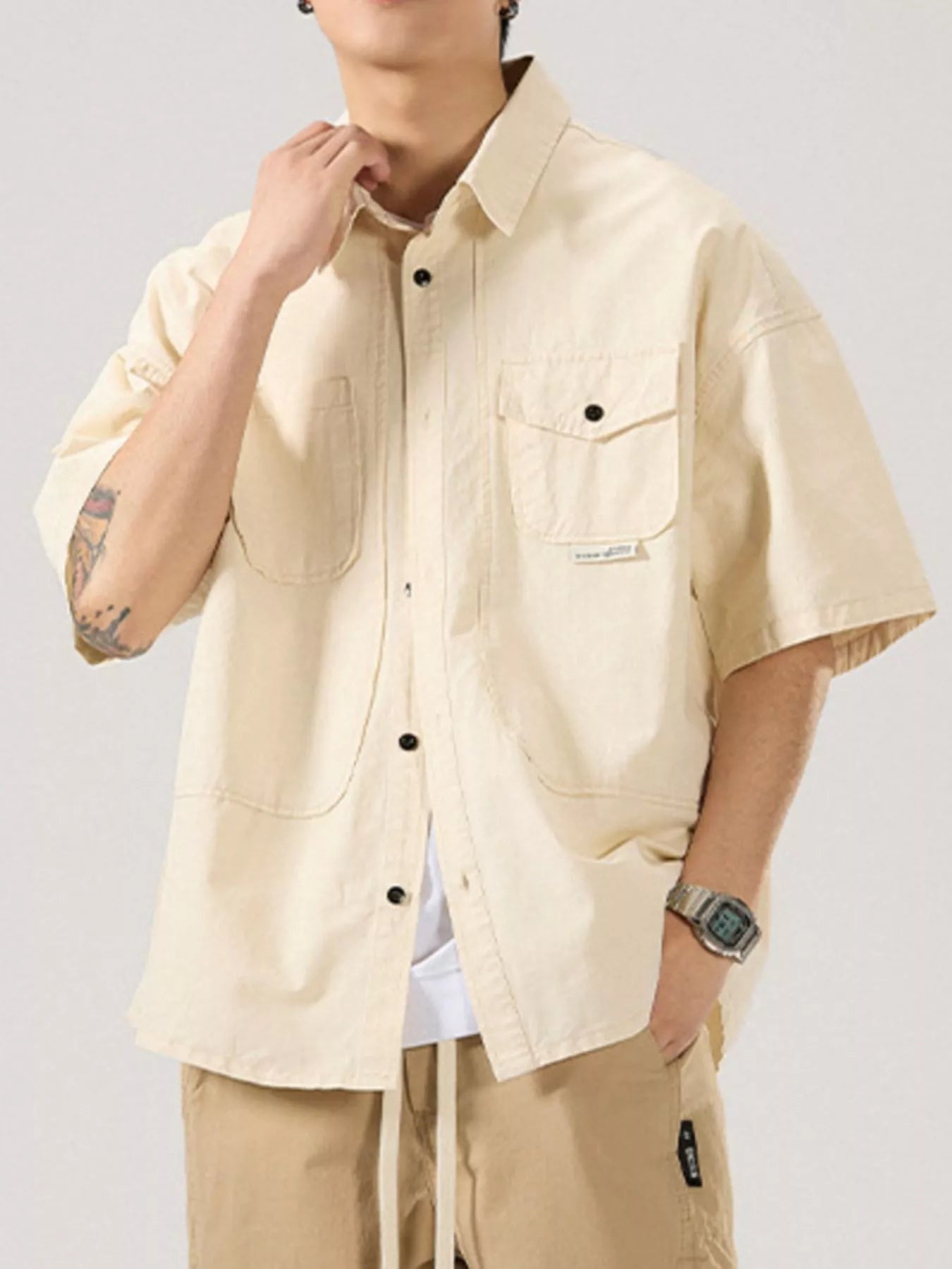 148f612a-720f-434f-b94b-af3dc01cd5f7-Max-Origin