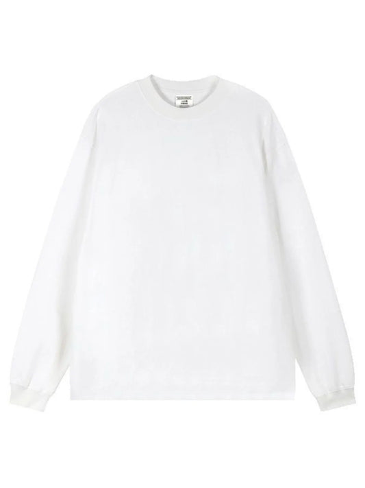 16c7ddb5b8724973b418e30b6df0c3dc-Max-Origin