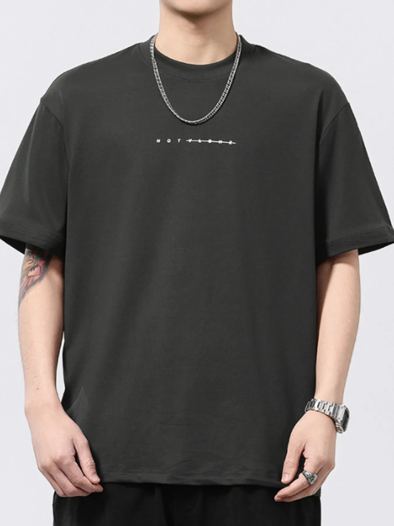 18a9057f7df448f1a8a57e647c73588c-Max-Origin