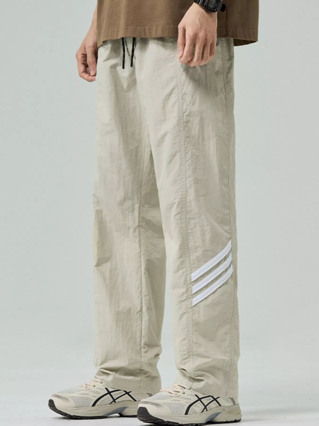 19786d30-c968-4950-ae2c-6dc4141060cb-Max-Origin