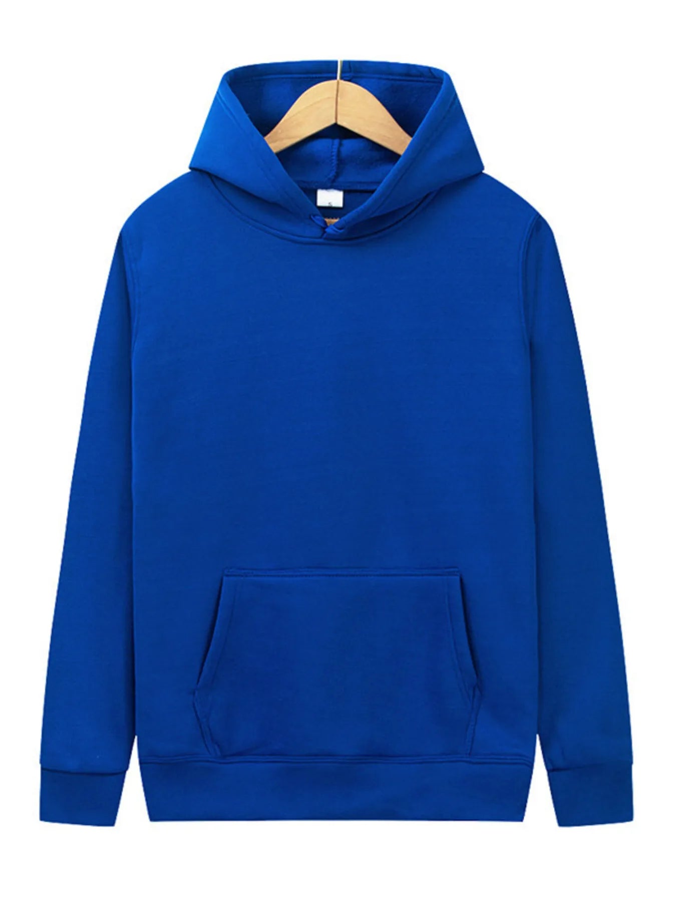 1a0fd011f8c241738e55b97010495f99-Max-Origin