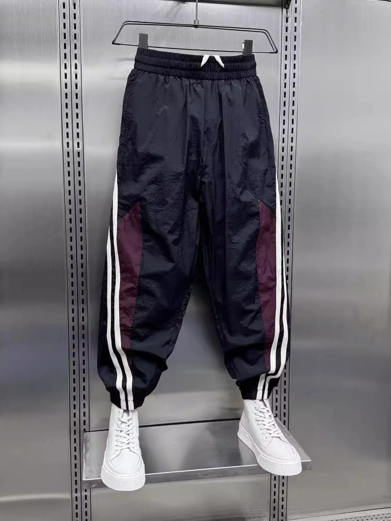 1b51c03cb08b412583d98ef053391b7a-Max-Origin