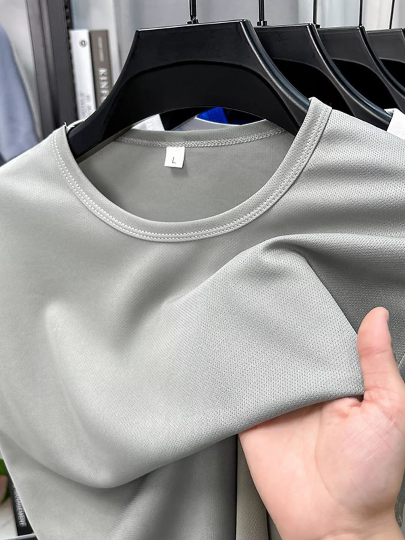 1c6e0c9d645545cb816d14465599a072-Max-Origin