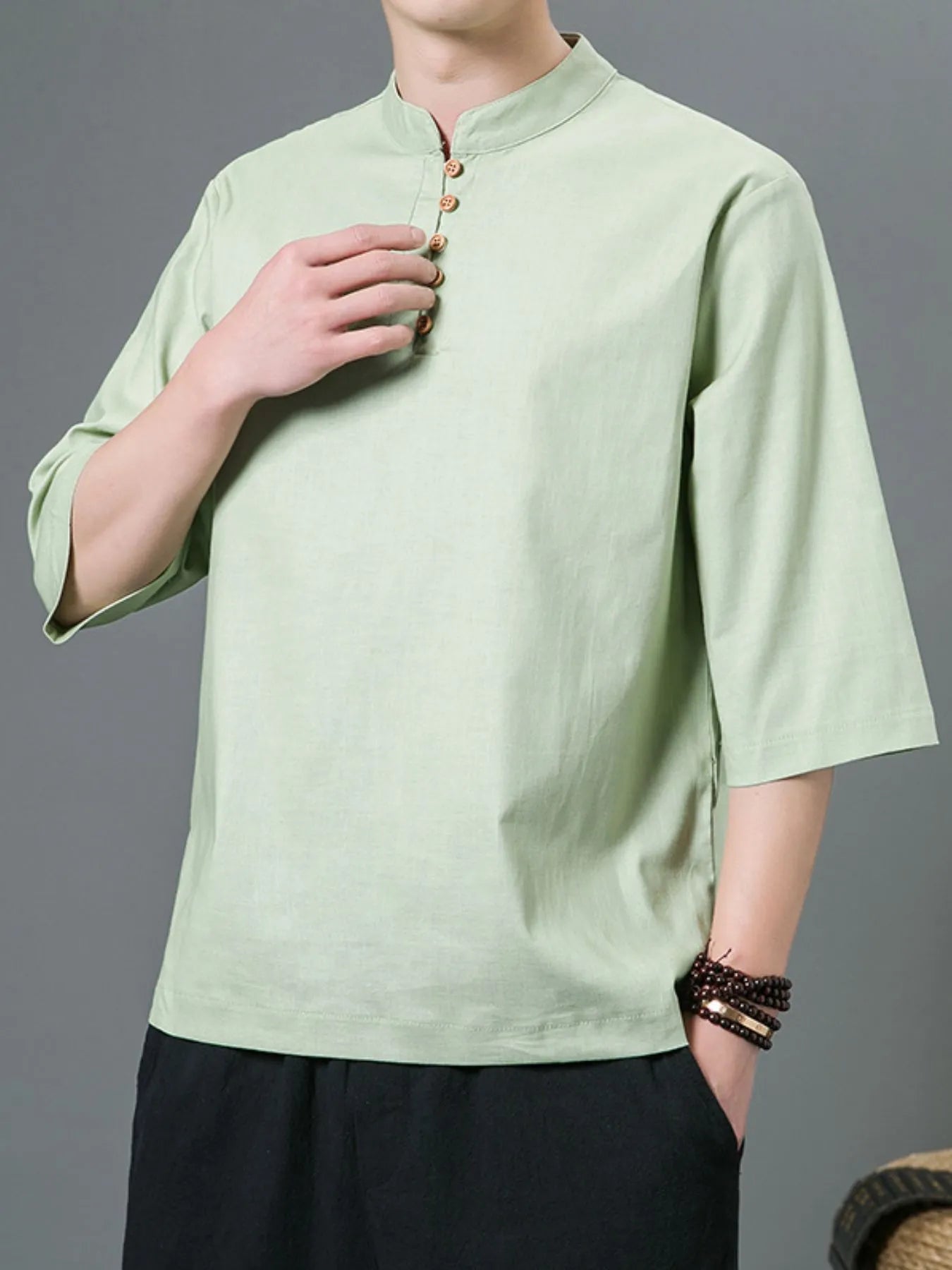 1f9ceed9-33d4-4de5-bbb9-3aec9e1b14cc-Max-Origin