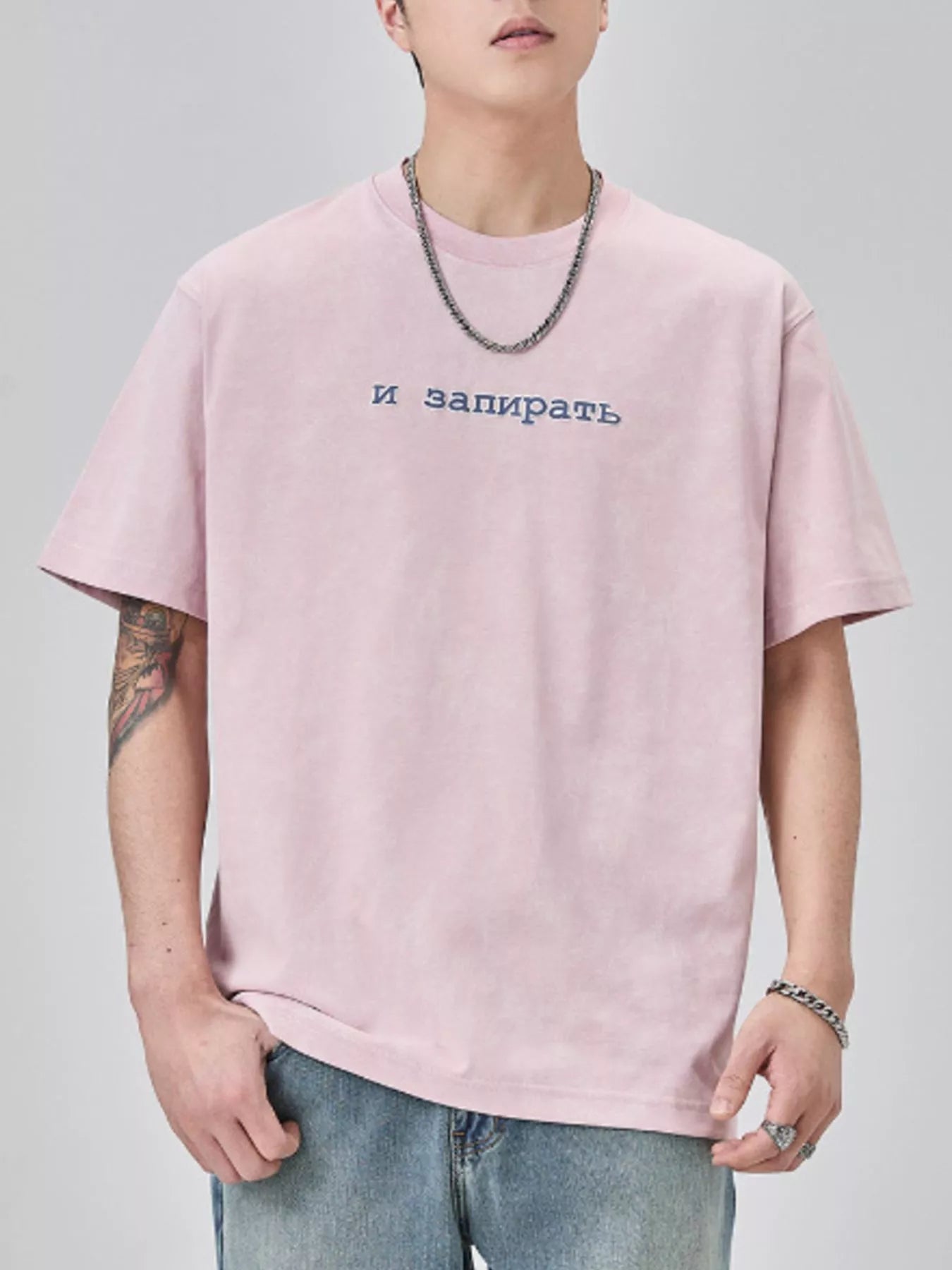 22305d33-54dd-4a87-a291-8d42b826fb81-Max-Origin