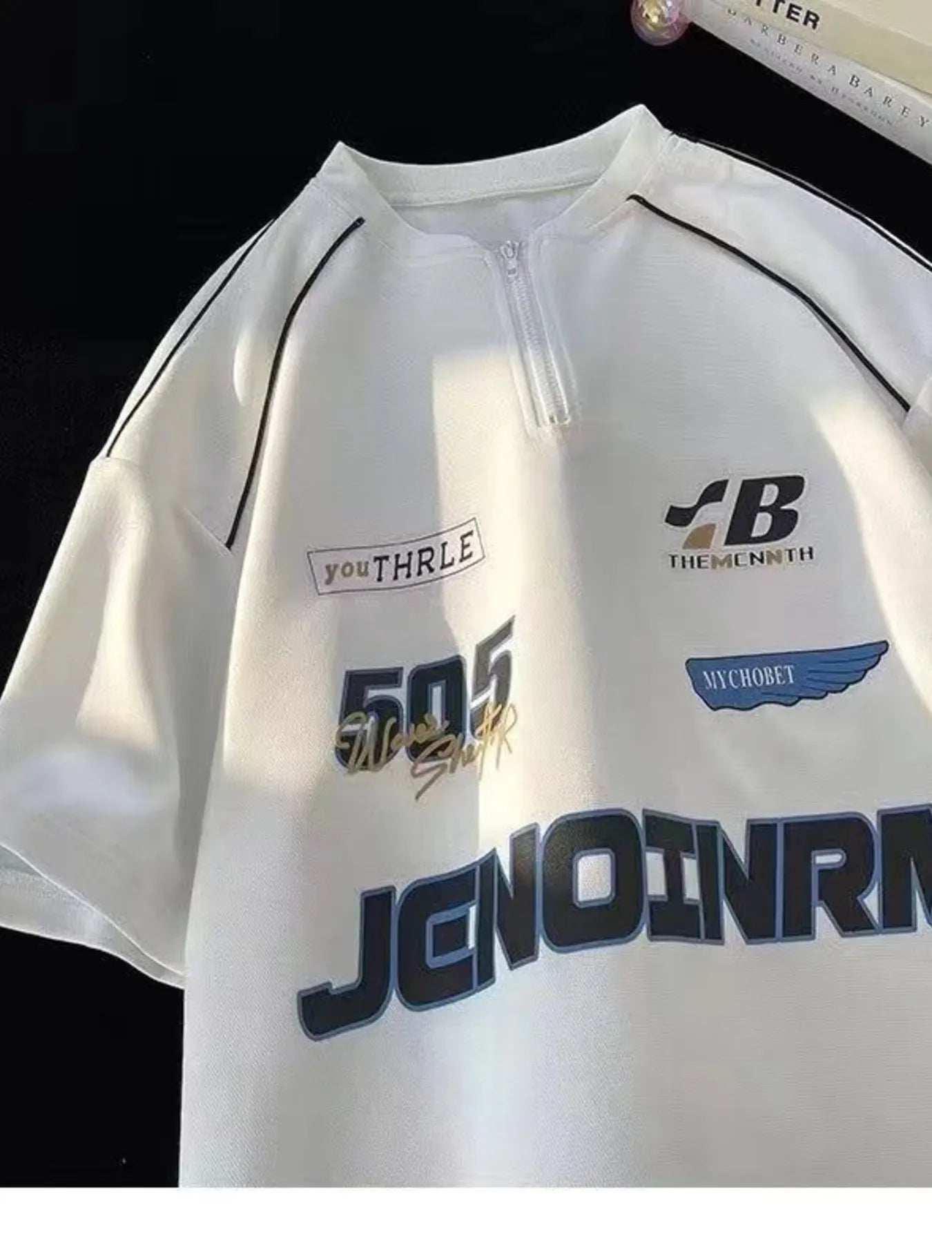 232ad0dc6d6c4a349de39968cf03e042-Max-Origin