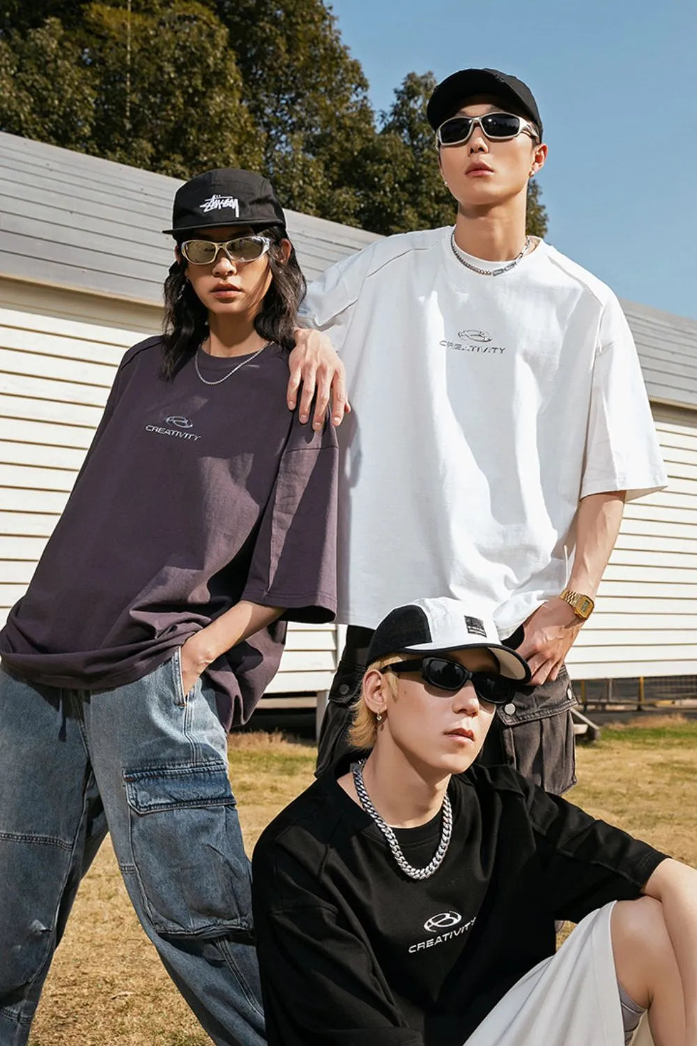 24b1b8e4-6edc-4807-98c8-046fedfc732d-Max-Origin