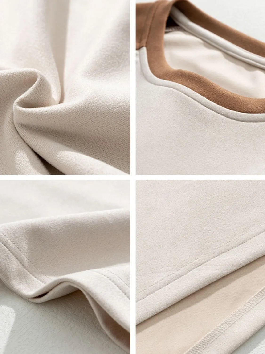 291b9925-a90e-4603-bb91-ffb00260791b-Max-Origin