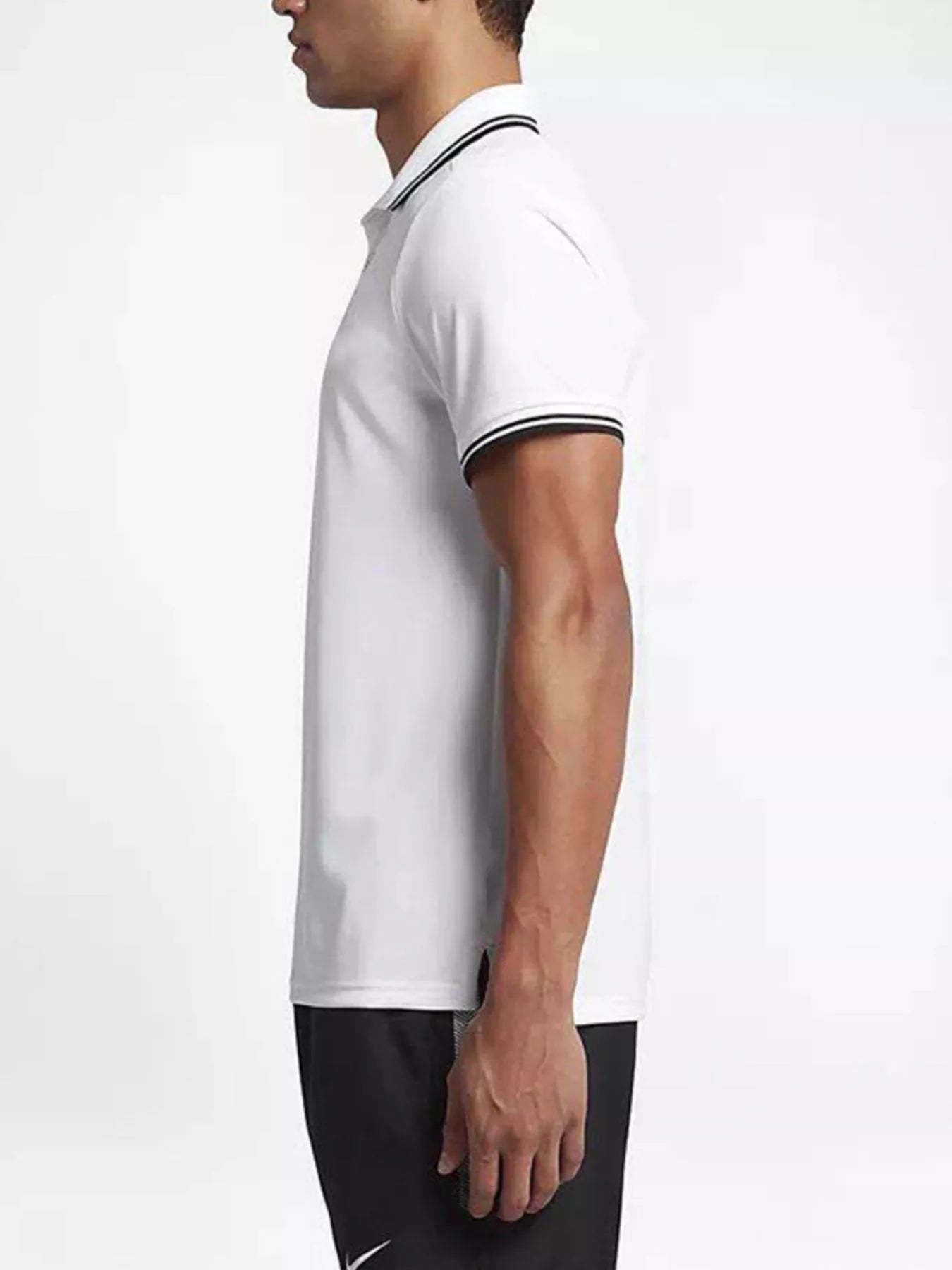 2b7a9665-ab43-48d2-b6fd-77fe7ea07329-Max-Origin