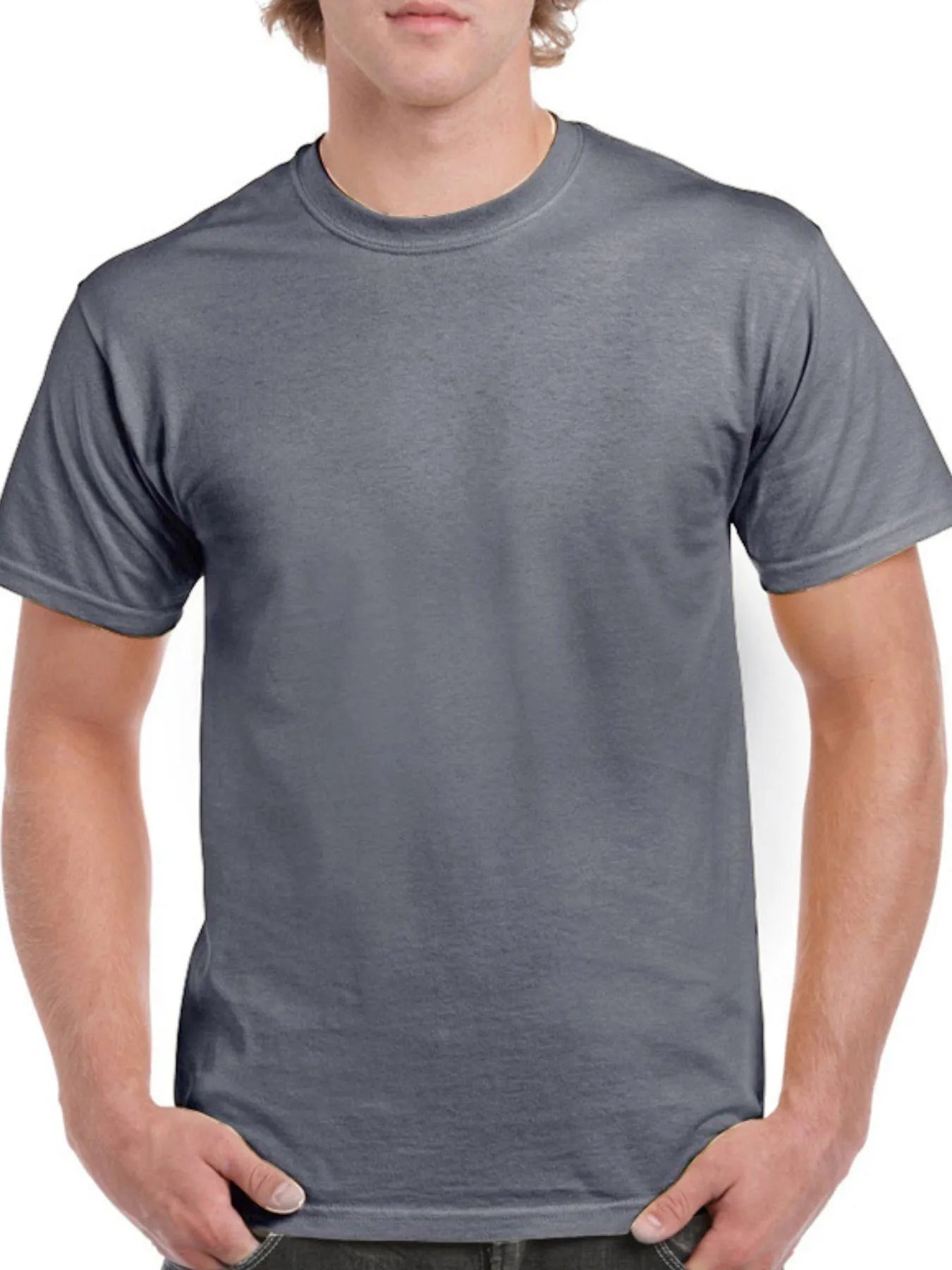 2c1f4c68-a73f-45b9-8578-0a29d23eb8f2-Max-Origin