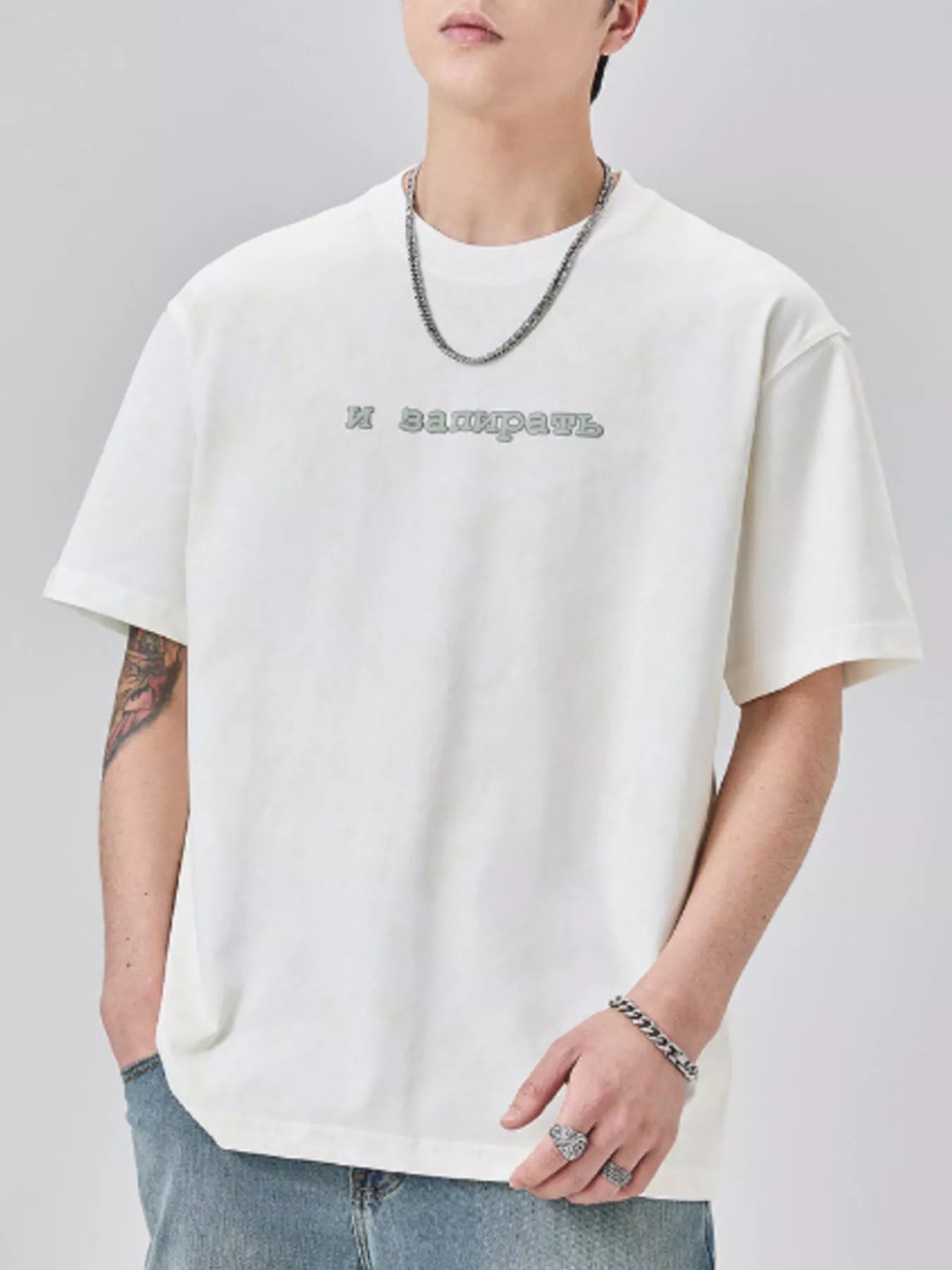 2f7fc4e6-9854-4d85-86b9-0d7bb5ca61dd-Max-Origin