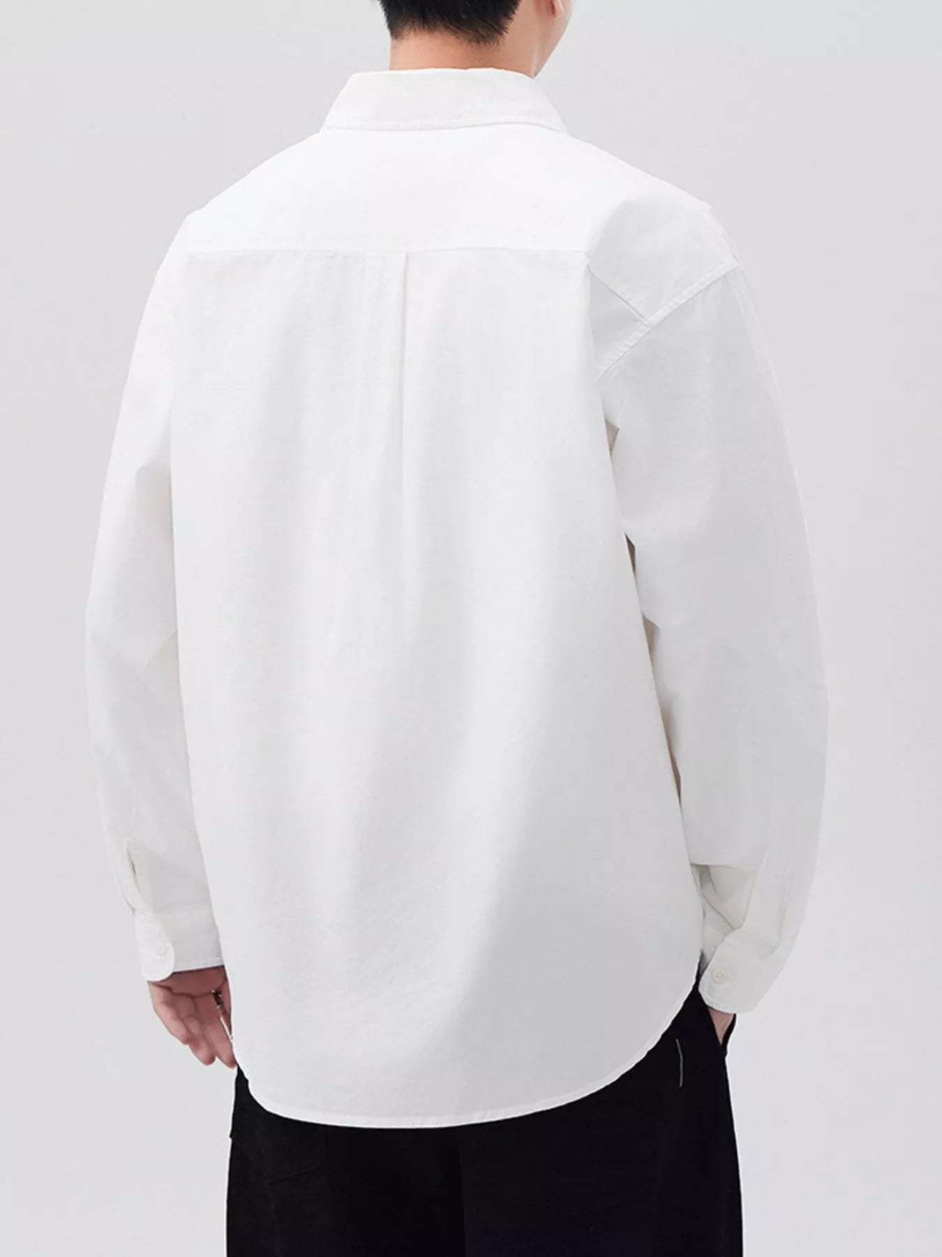 2fa9ceec-6b8a-4928-b4ea-e607c1a82666-Max-Origin