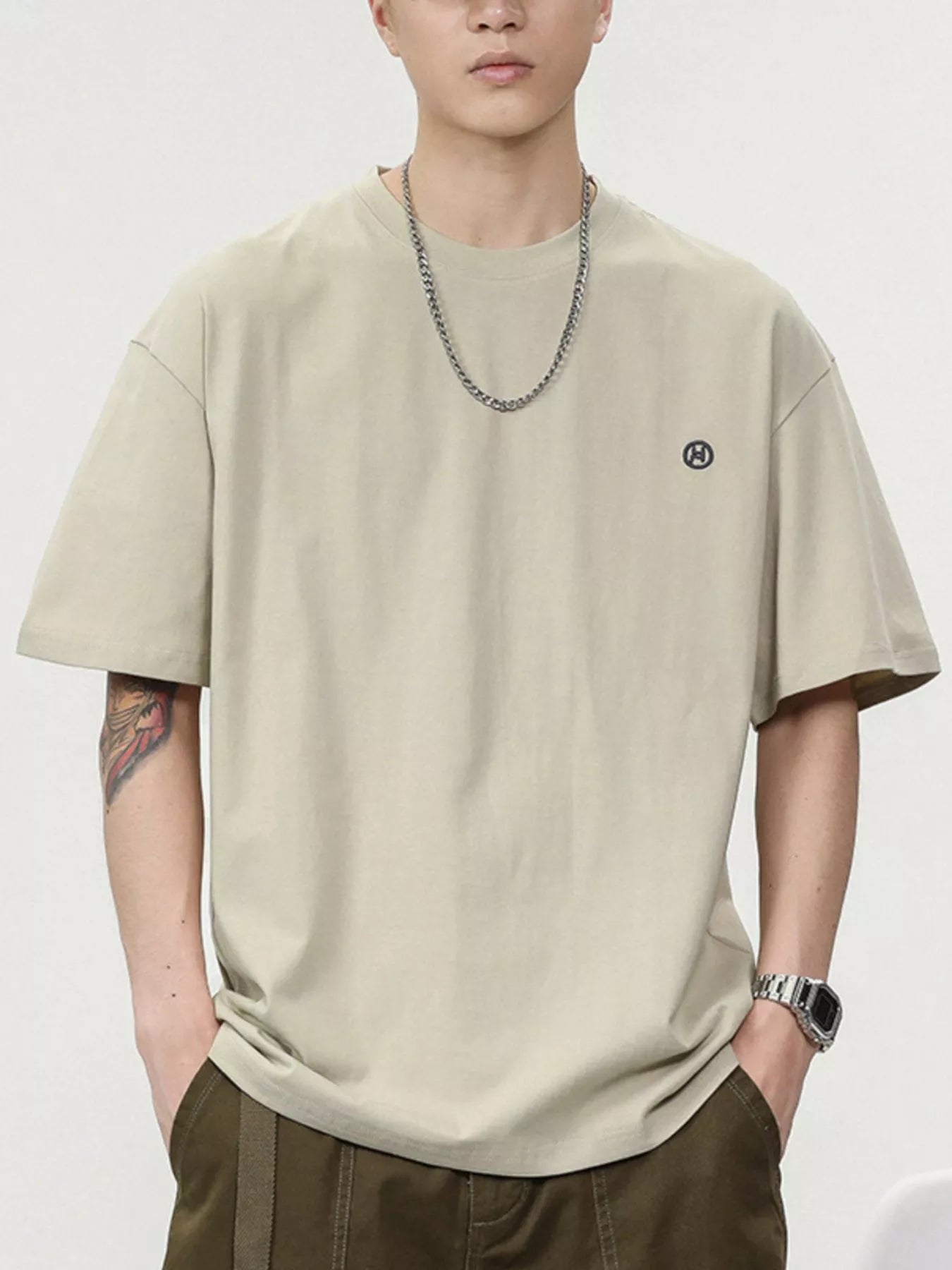 311ef77d-3587-4367-aafb-37e0c80e0b69-Max-Origin