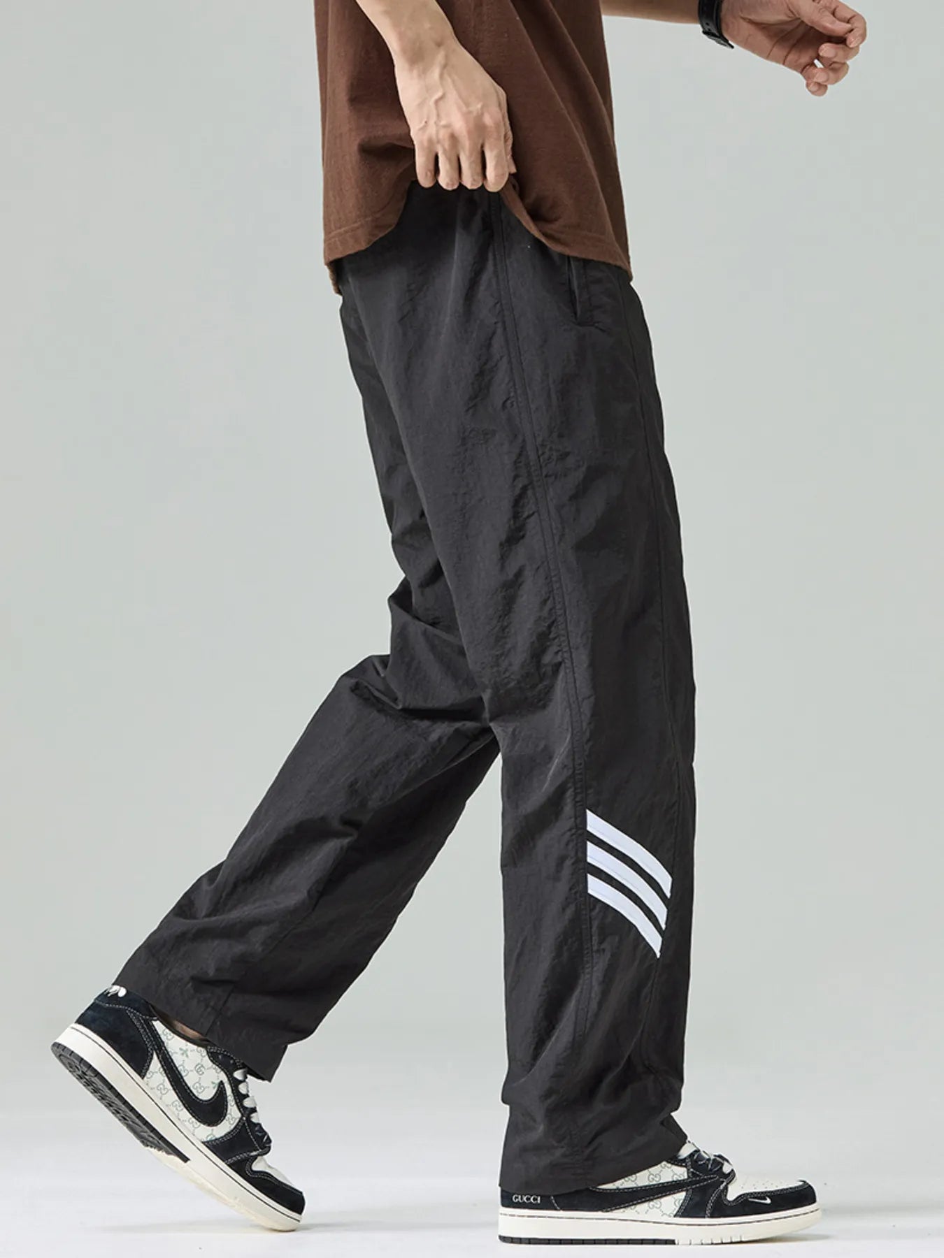 317f594c67e440a28944787cb86e1cdf-Max-Origin