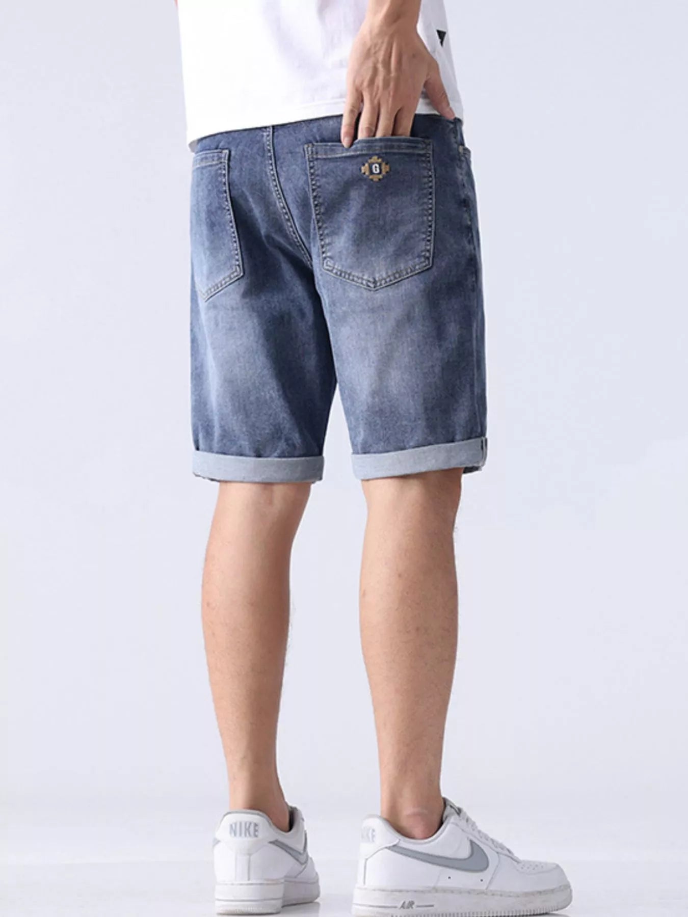 3330be2c-4b42-4dc8-b7f4-5e2f4d8ca9a5-Max-Origin