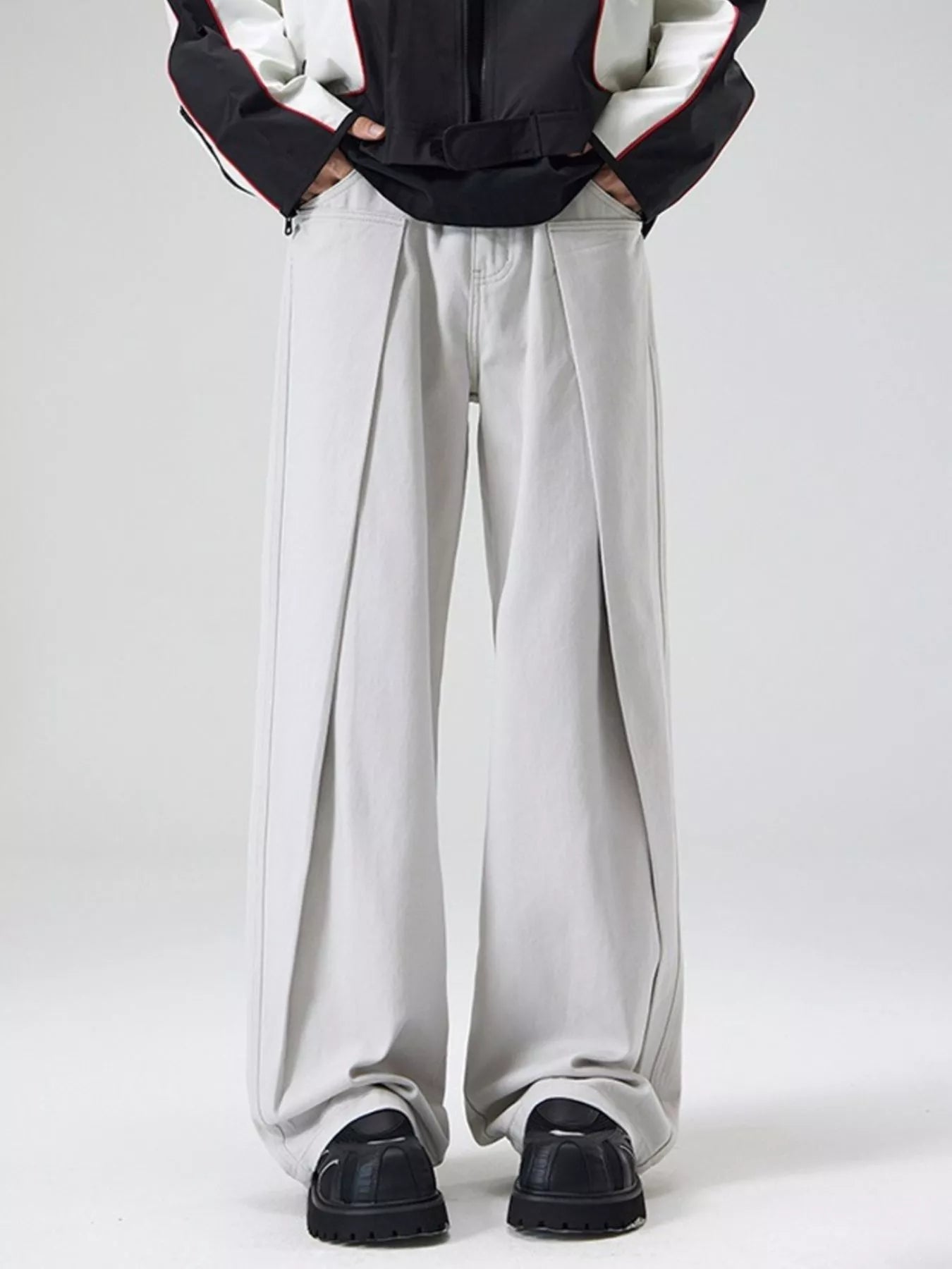 351e3cad-624c-4e6f-afad-fc24a045e8c4-Max-Origin