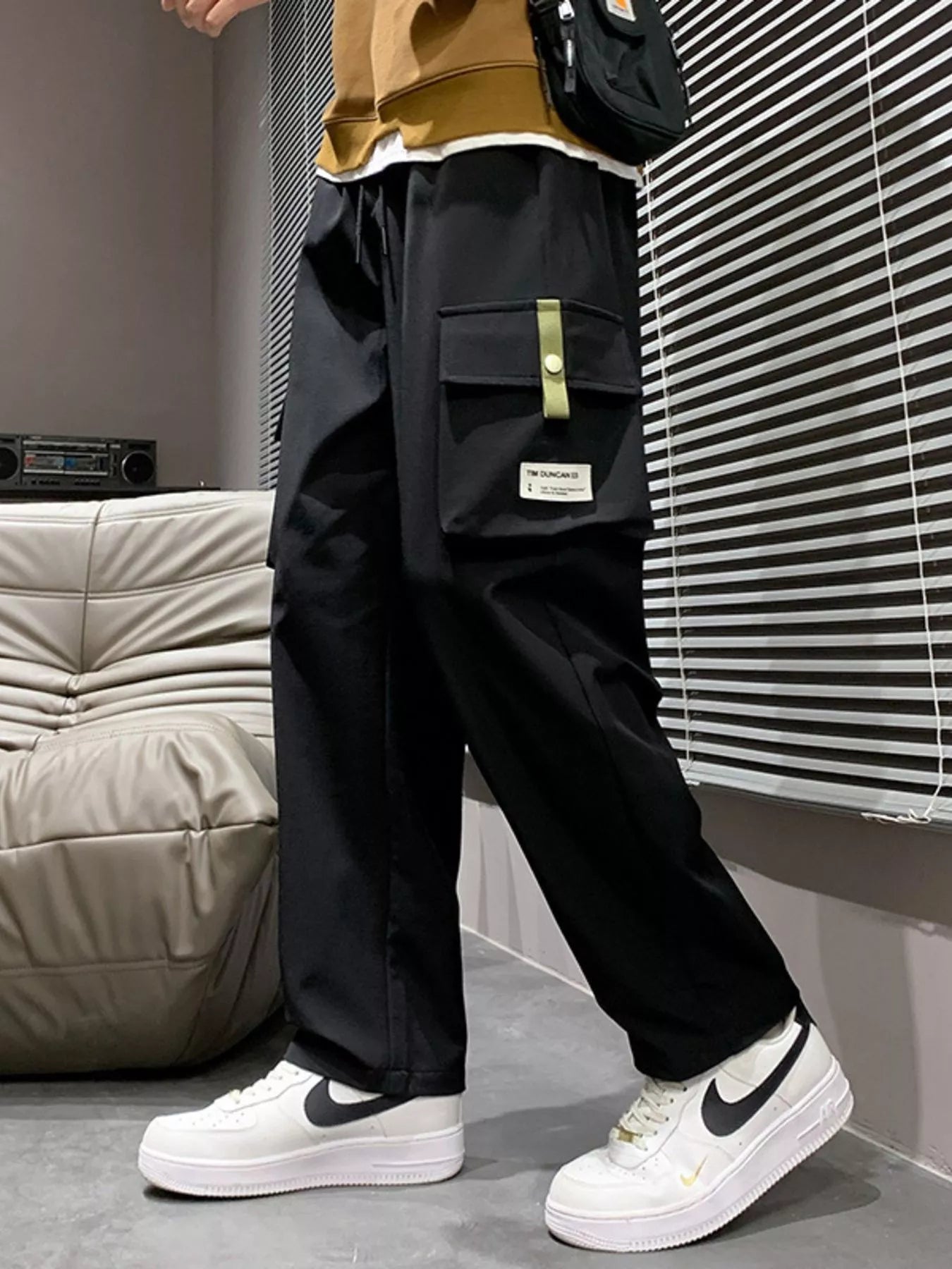 36c67fc4-c7d3-4b94-9dce-07ce0383e661-Max-Origin