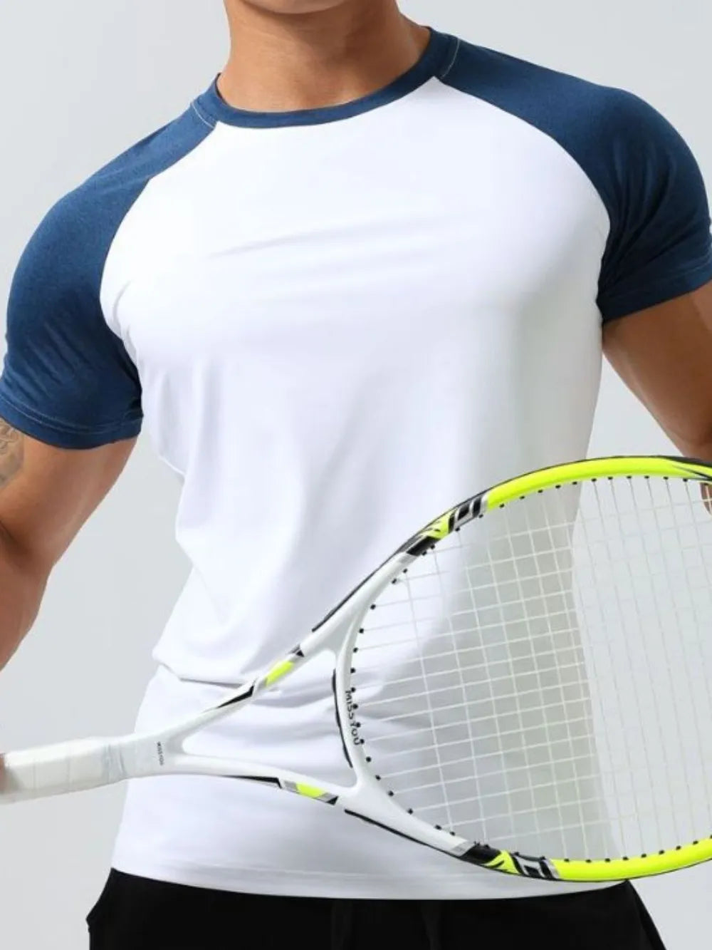 376e1f4b-e7ea-4f32-9559-2f31904f1eb9-Max