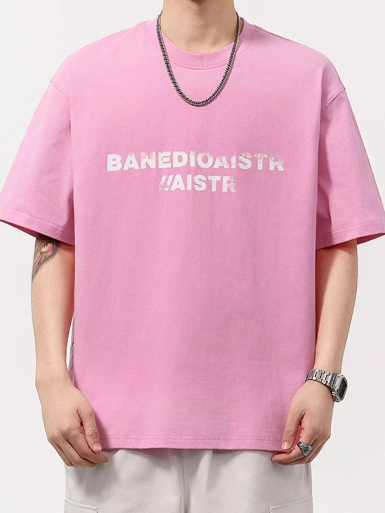 37edfbe6-524d-418e-9766-d901a2cf46c7-Max-Origin