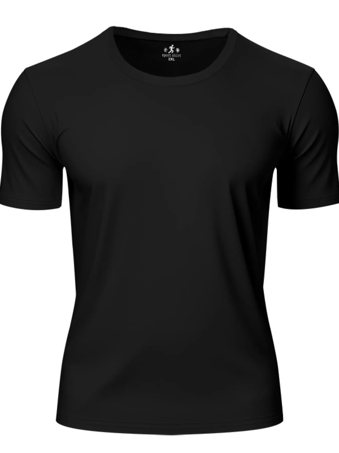 382a168fb23e453e897a156db4c54019-Max-Origin