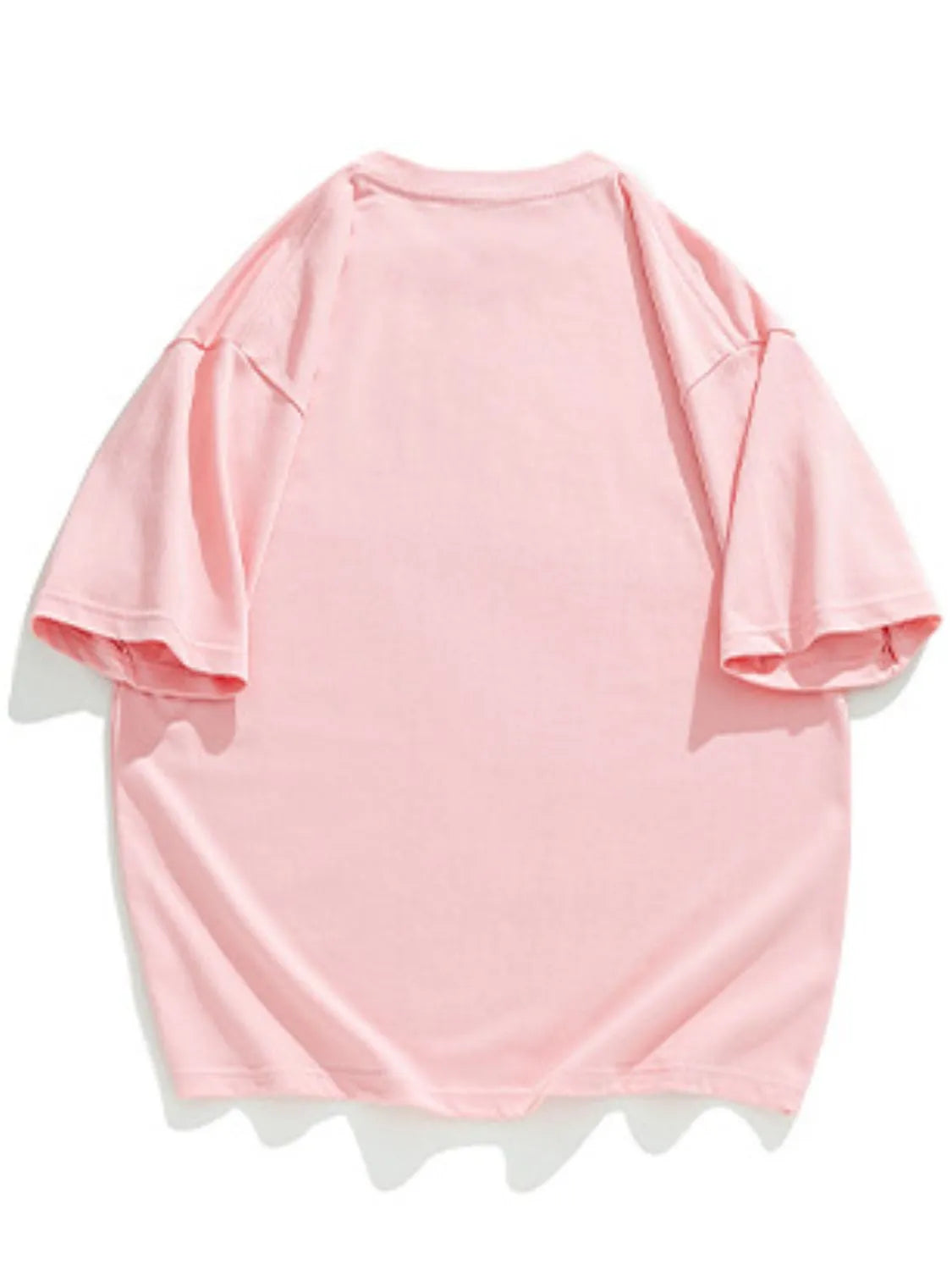 3bce4771-1208-416f-a103-6352a3723279-Max-Origin