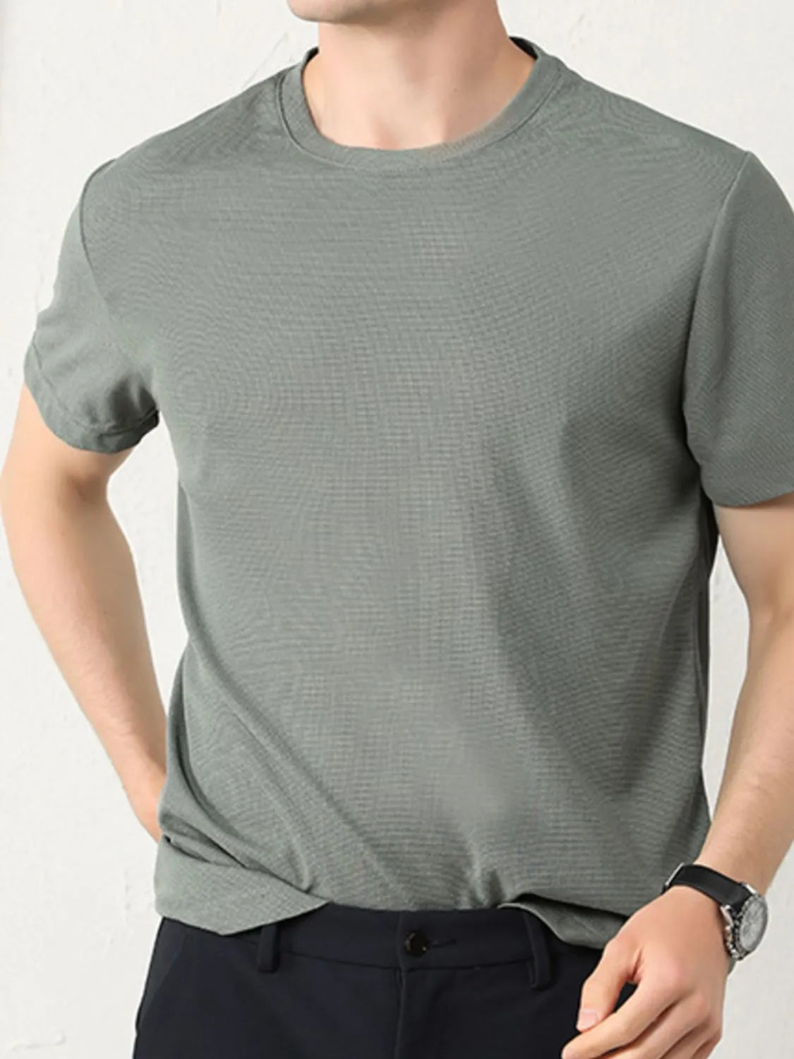 3beda254-103a-430a-ba9b-ca86f7caaaff-Max-Origin