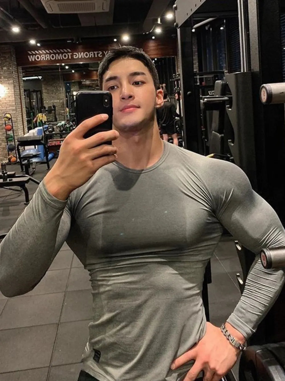 3c29bd62-faea-41ba-b3e3-3bfdafb126b2-Max