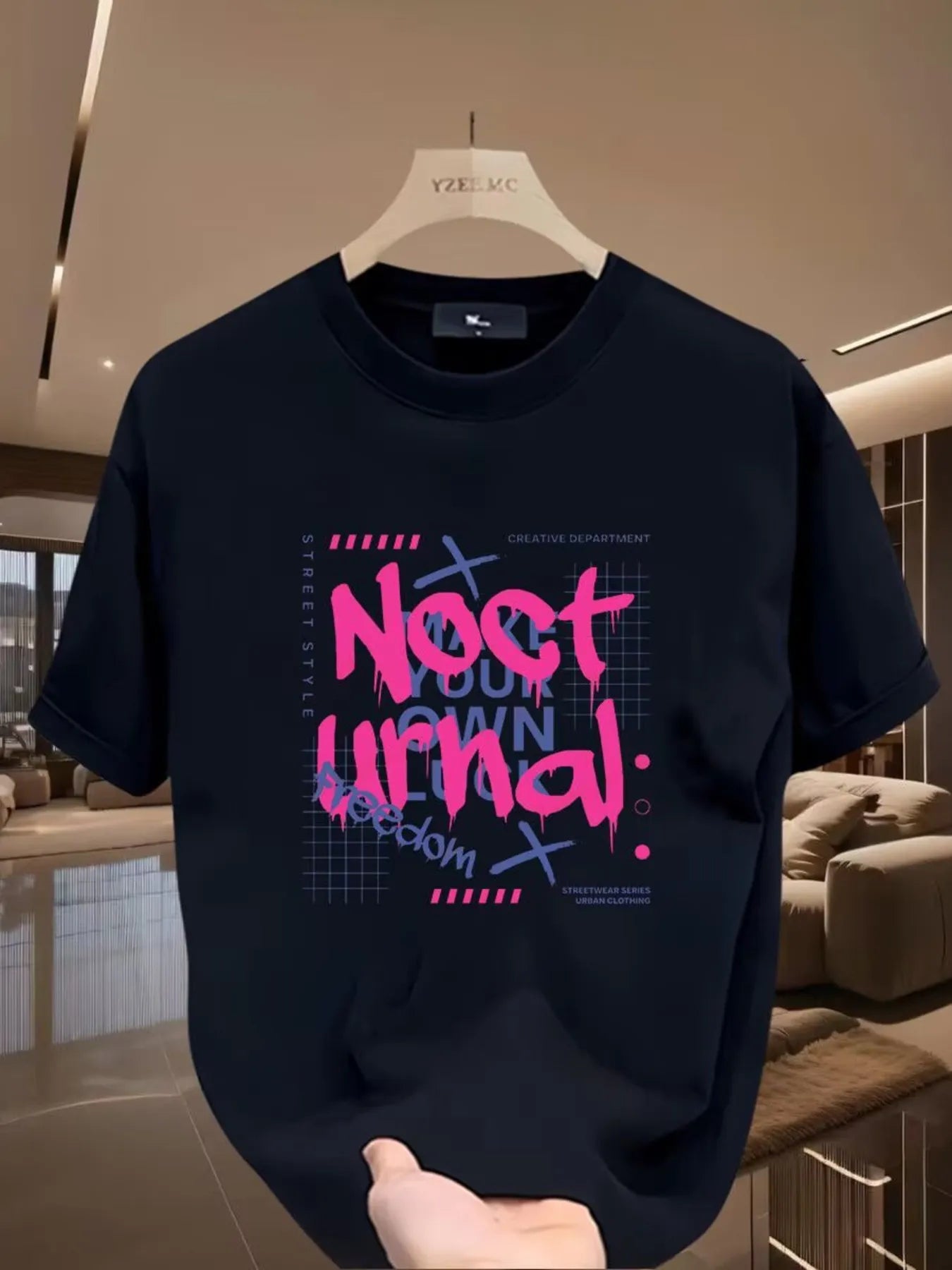 3d5b62da551747a4acdd27125cce6998-Max-Origin