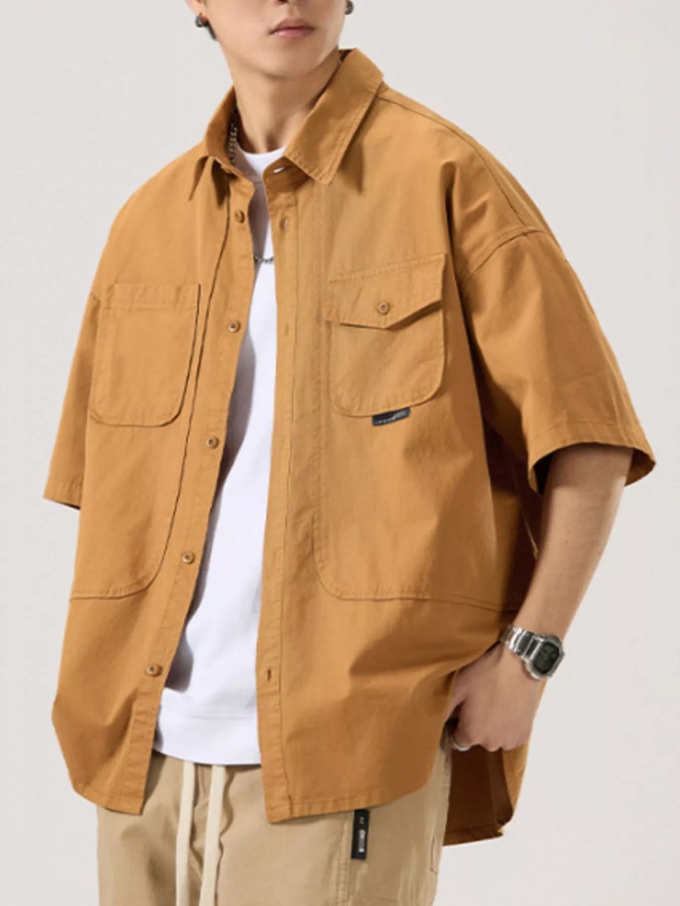 3e3d24c8-6cd5-4e87-9746-3ea104eb6da1-Max-Origin