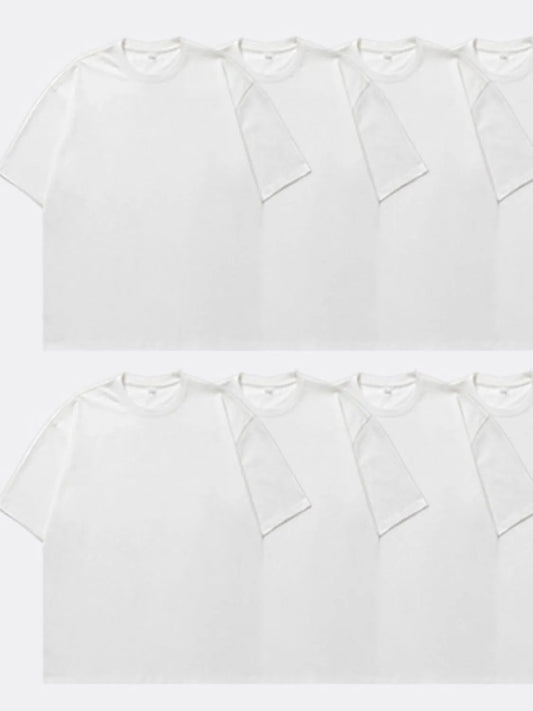 3faf2278-669b-4b7a-b057-0a37353bda8a-Max-Origin