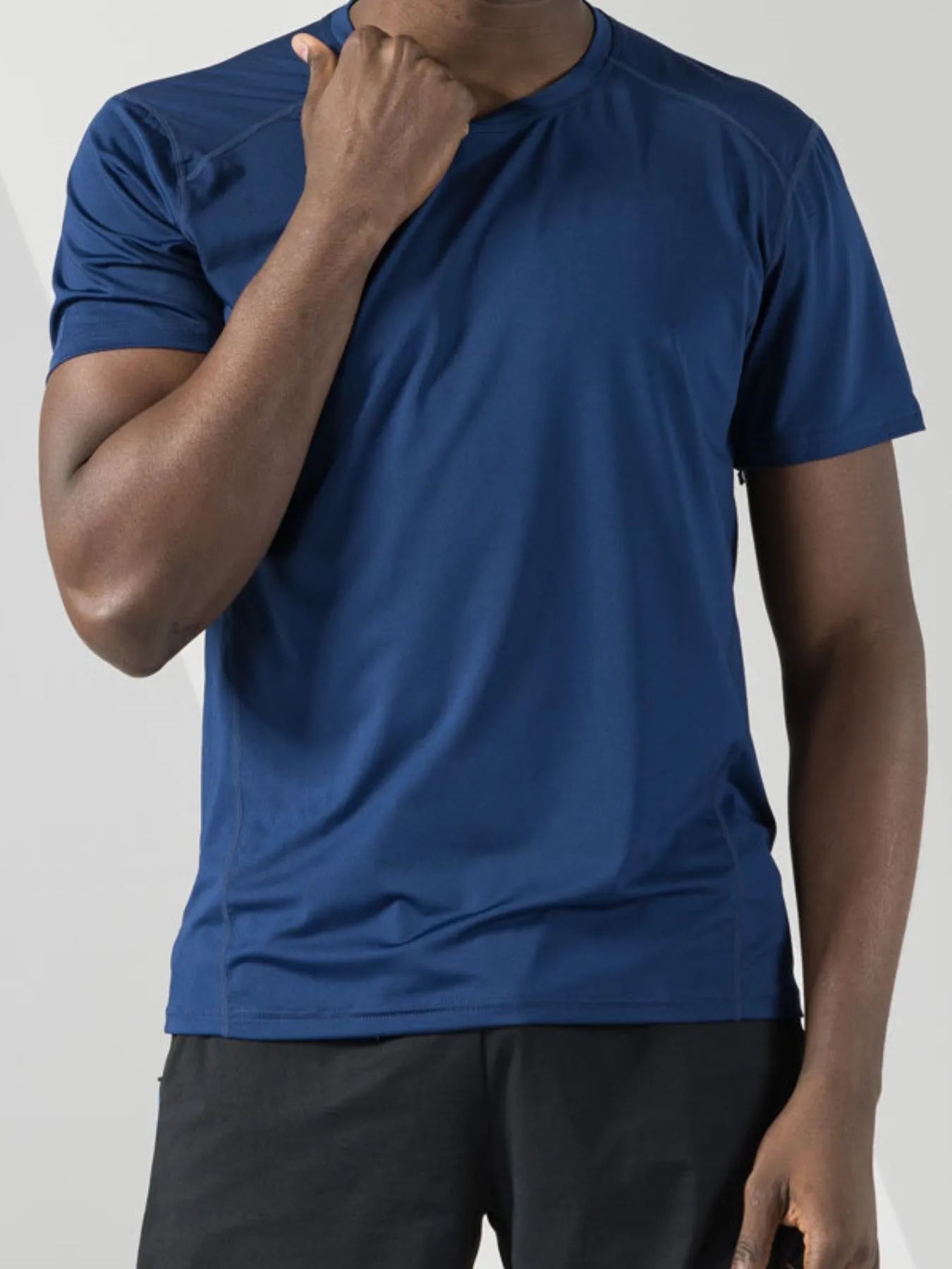 3fbd3ba7-ee8b-418d-9e0a-ea66815fd4e9-Max-Origin