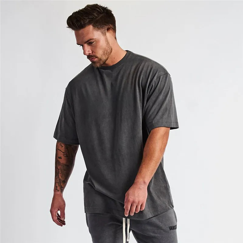 40689ca358e44310b1983be4783bf84e-Max