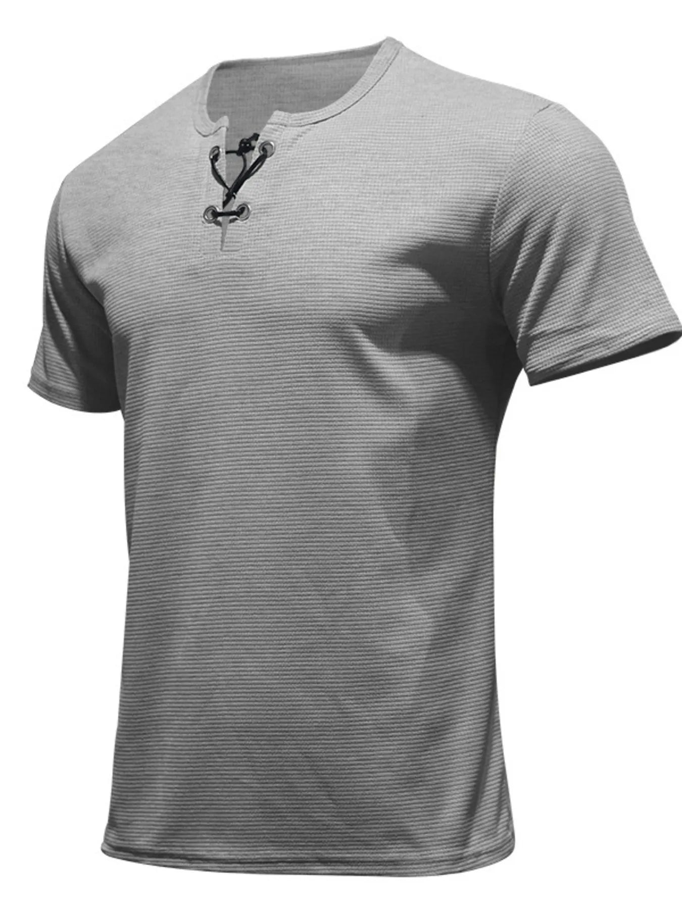 43b0eb466f1946a1b1abab8be4e82a47-Max-Origin