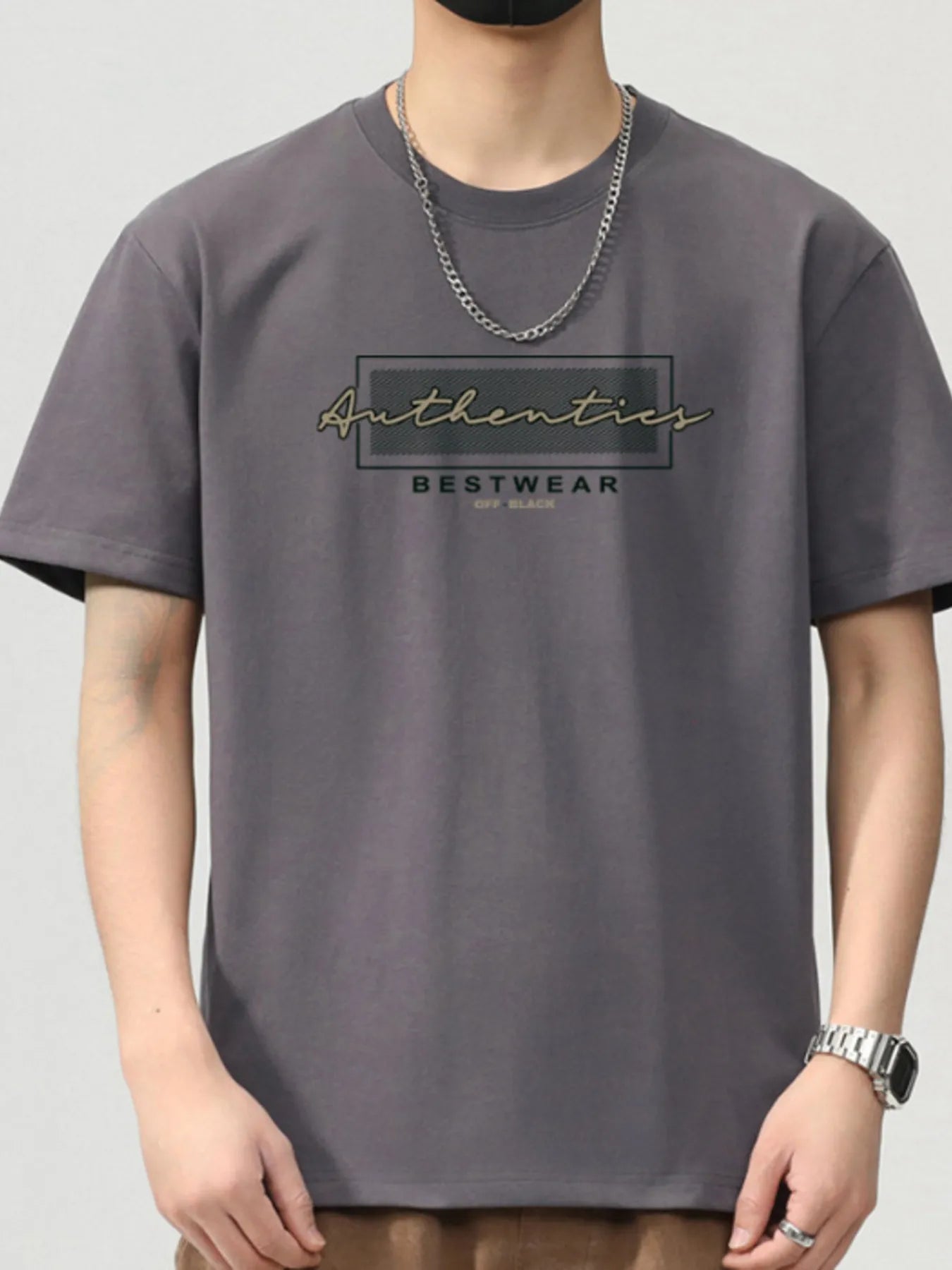 4659028aad89447aa4ed246258c3e1b3-Max-Origin